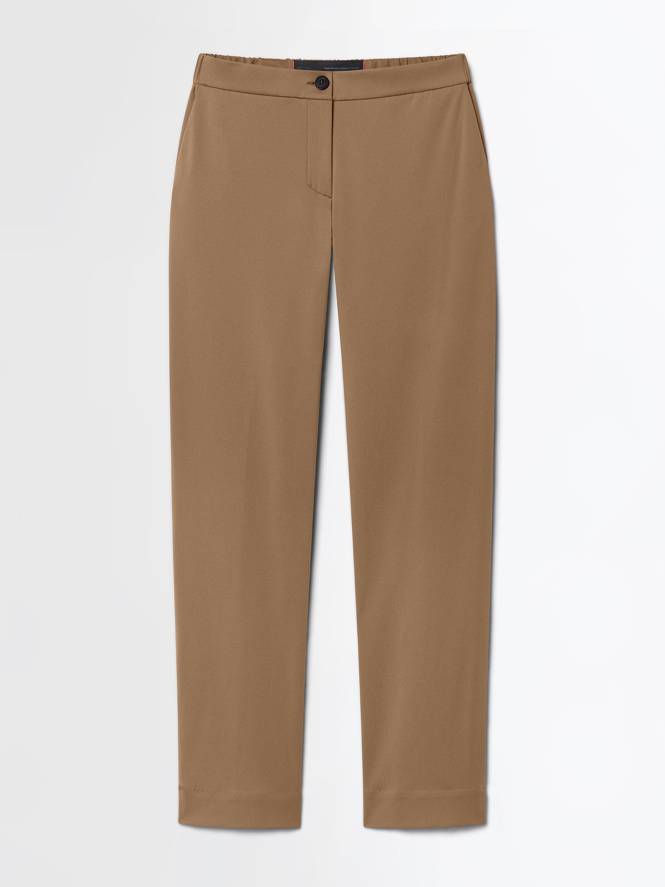 Duprè Chino Jo Wom Pant