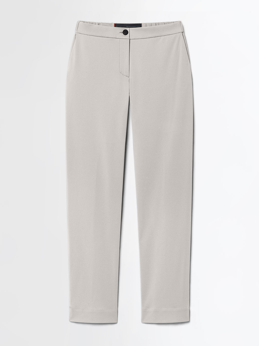 Duprè Chino Jo Wom Pant