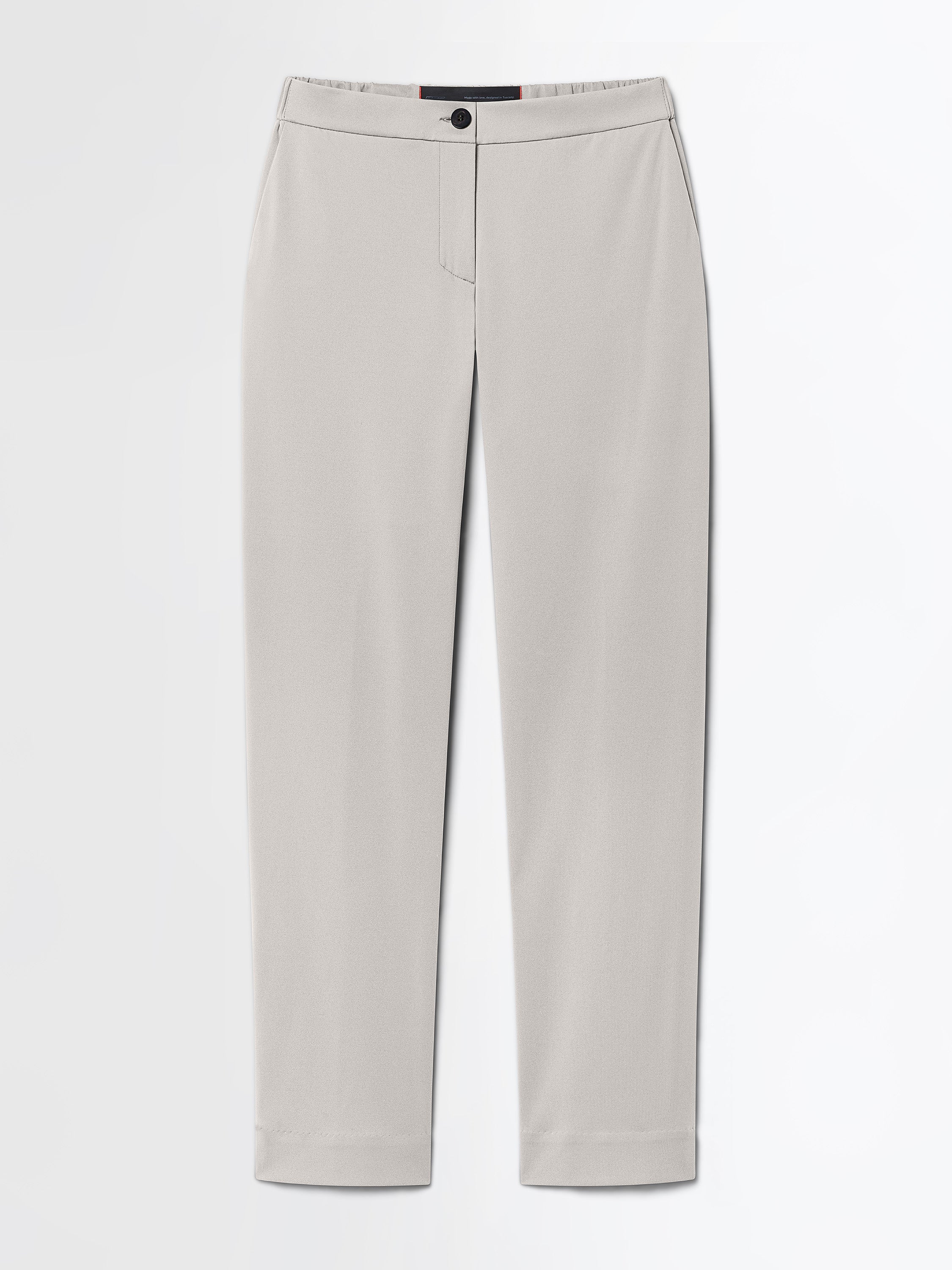 Duprè Chino Jo Wom Pant