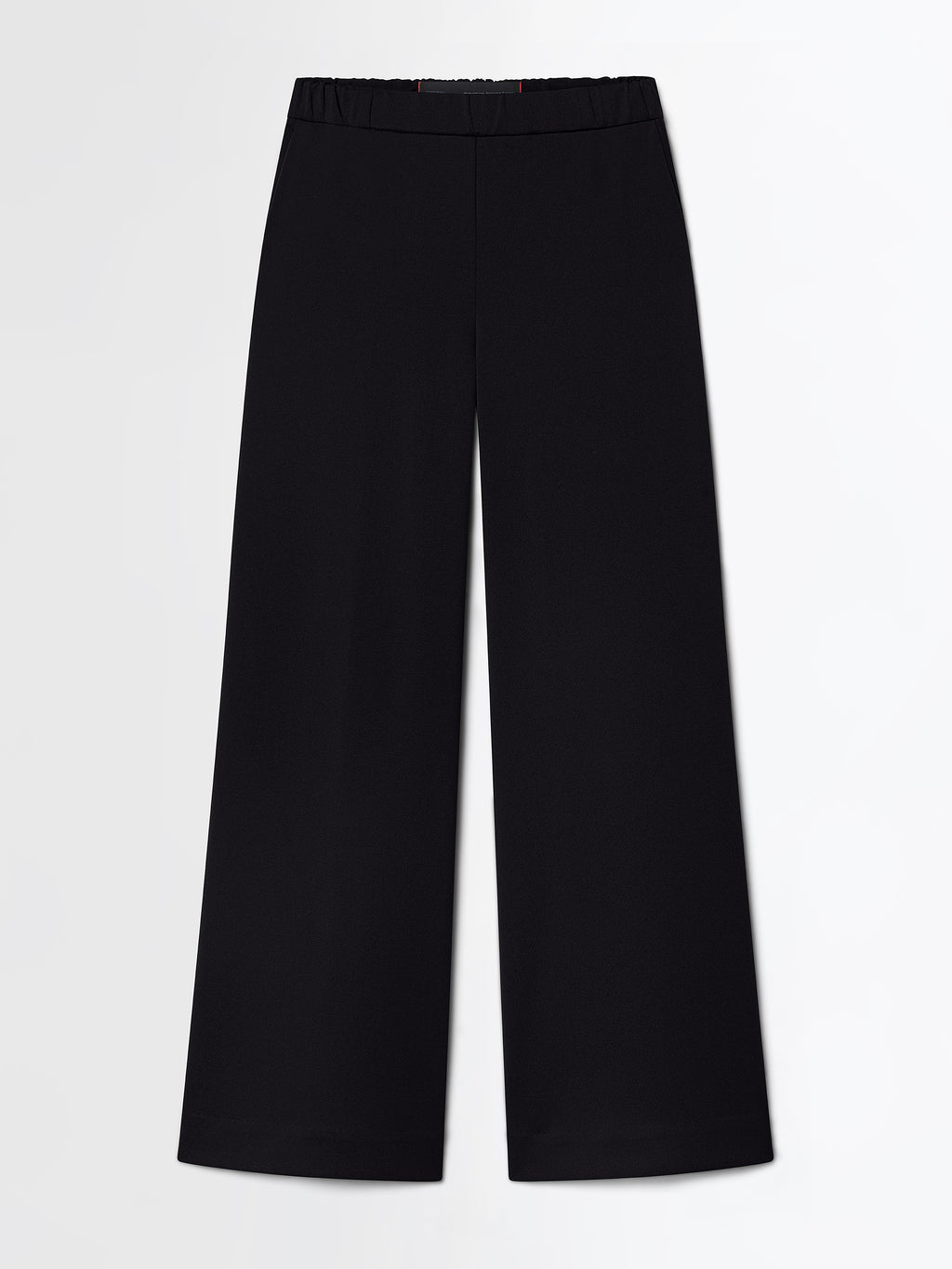 Duprè Travel Wom Pant