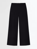 Duprè Travel Wom Pant