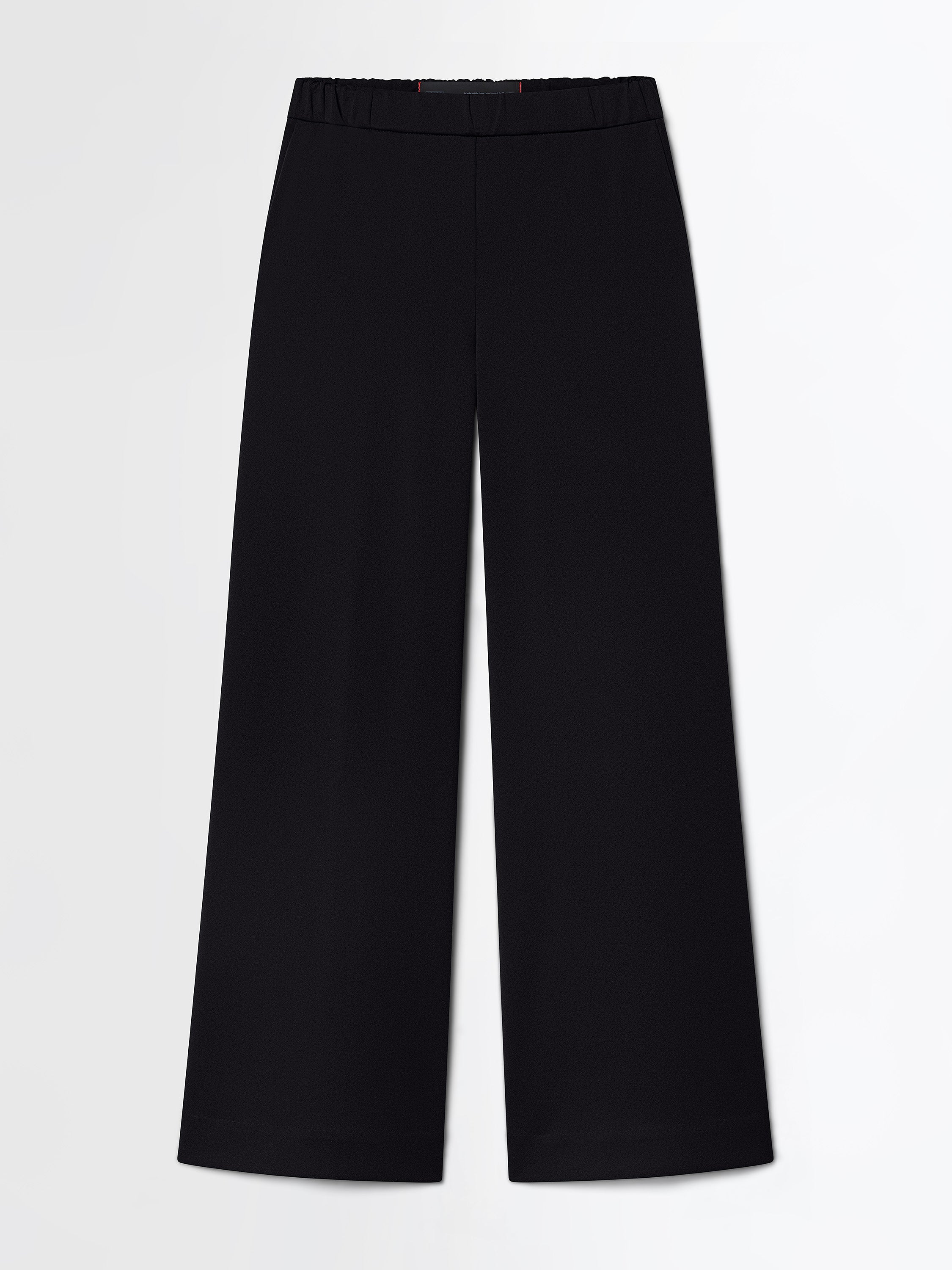 Duprè Travel Wom Pant