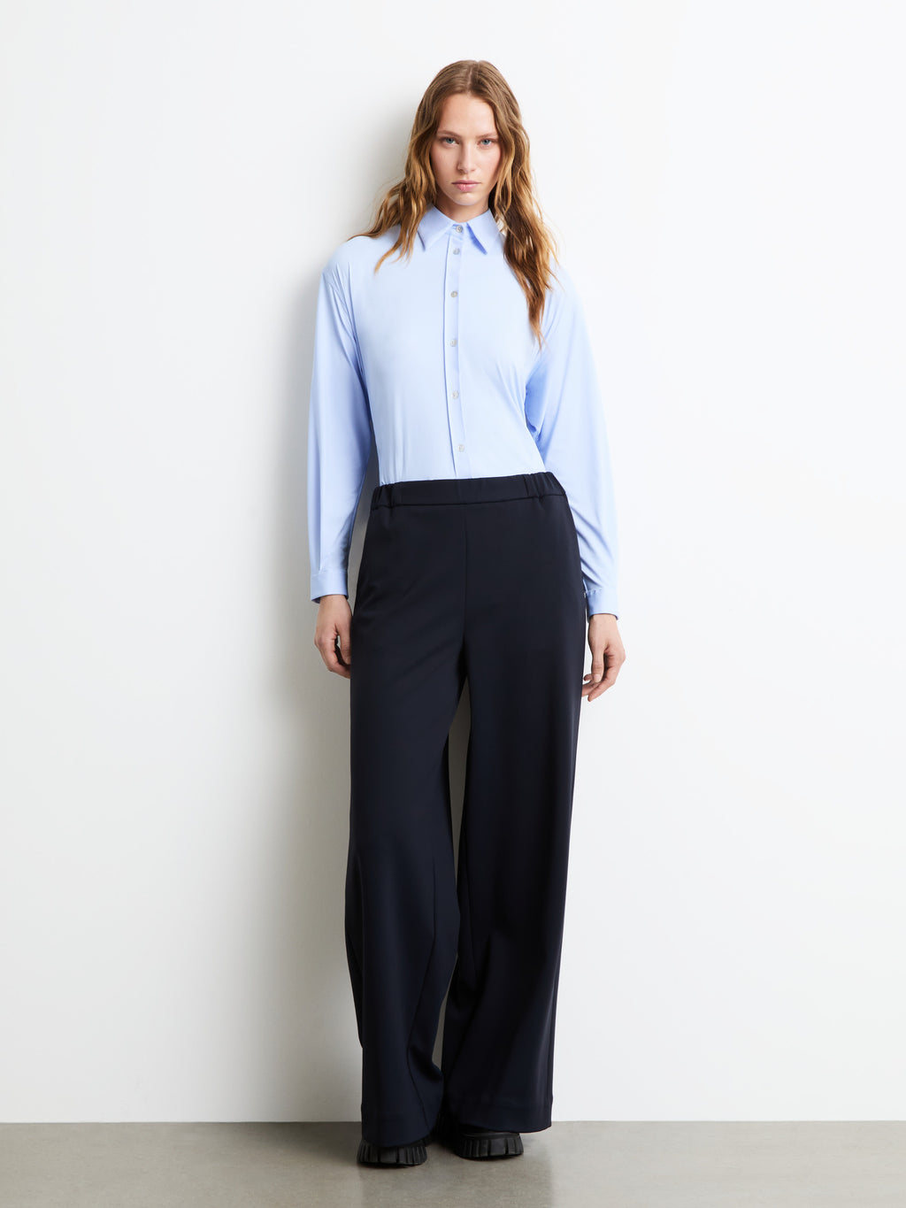 Duprè Travel Wom Pant