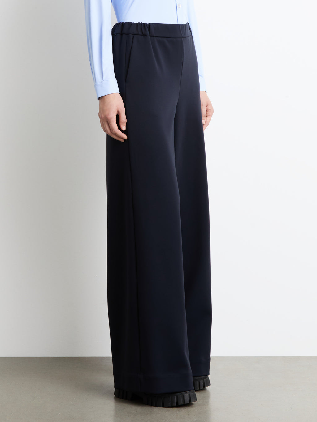Duprè Travel Wom Pant