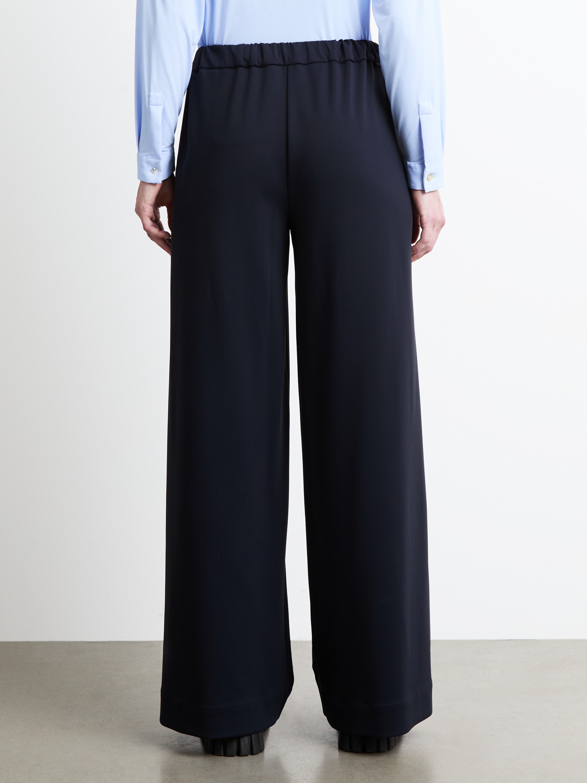 Duprè Travel Wom Pant