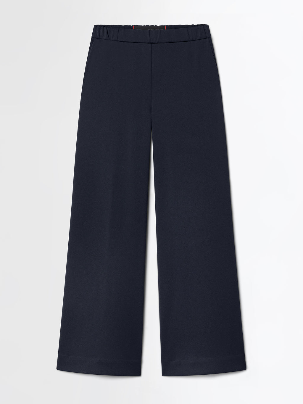 Duprè Travel Wom Pant