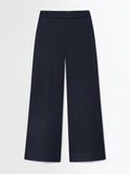Duprè Travel Wom Pant