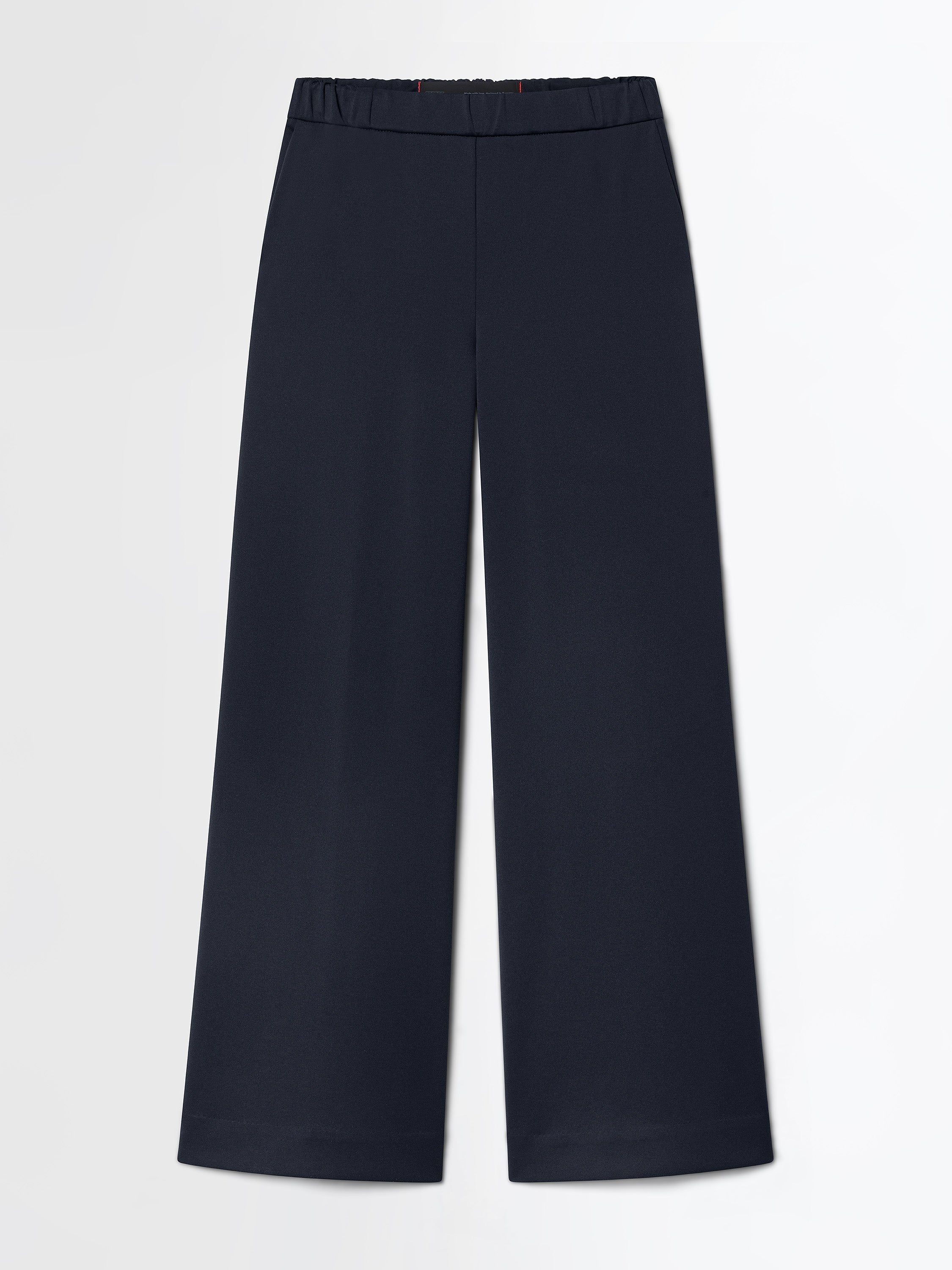 Duprè Travel Wom Pant
