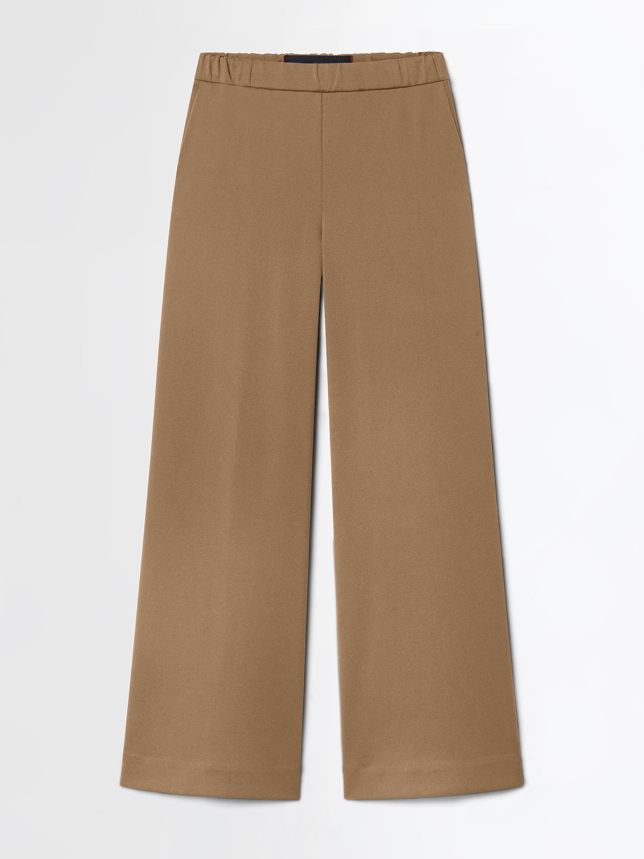 Duprè Travel Wom Pant