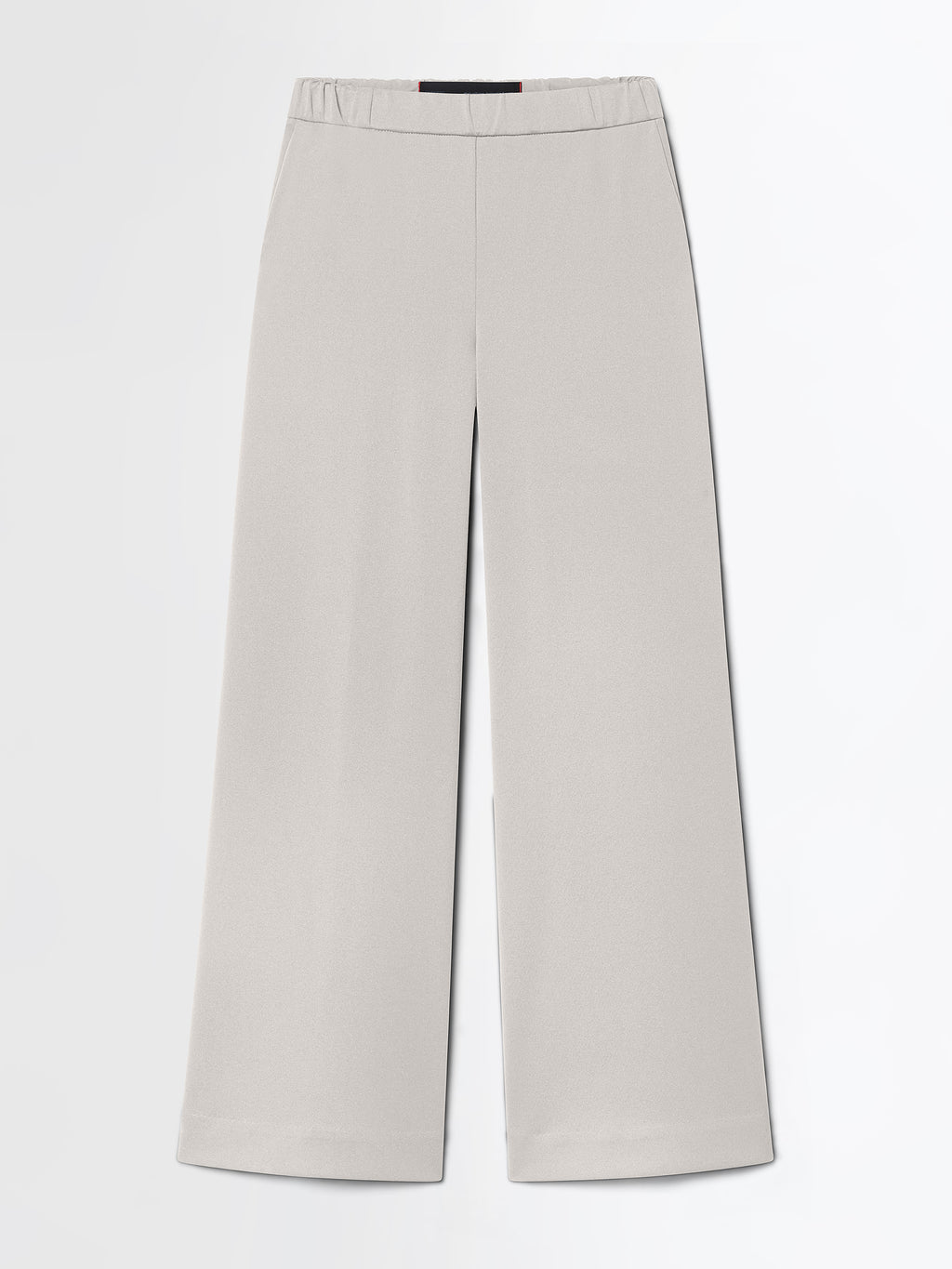 Duprè Travel Wom Pant