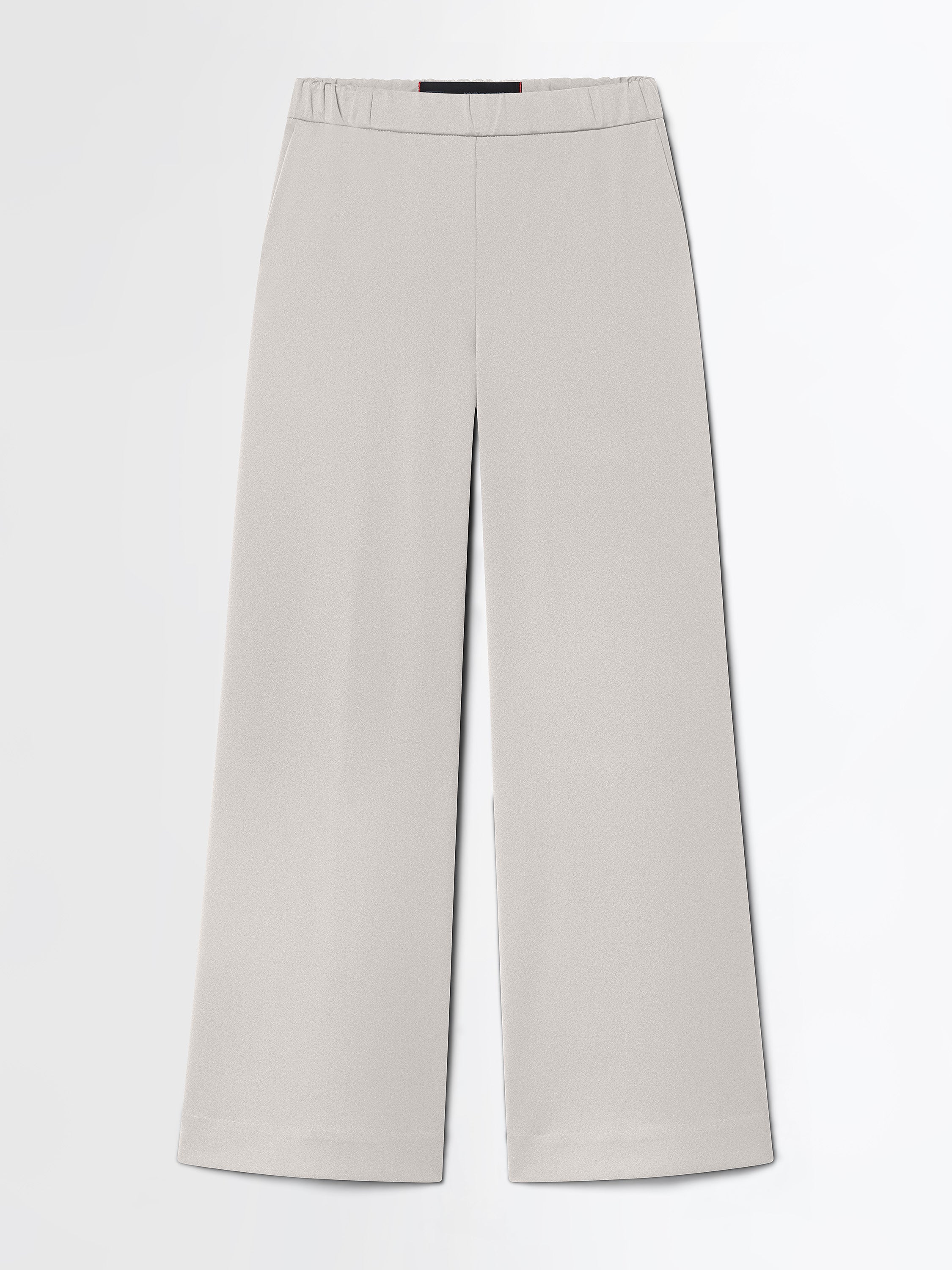 Duprè Travel Wom Pant