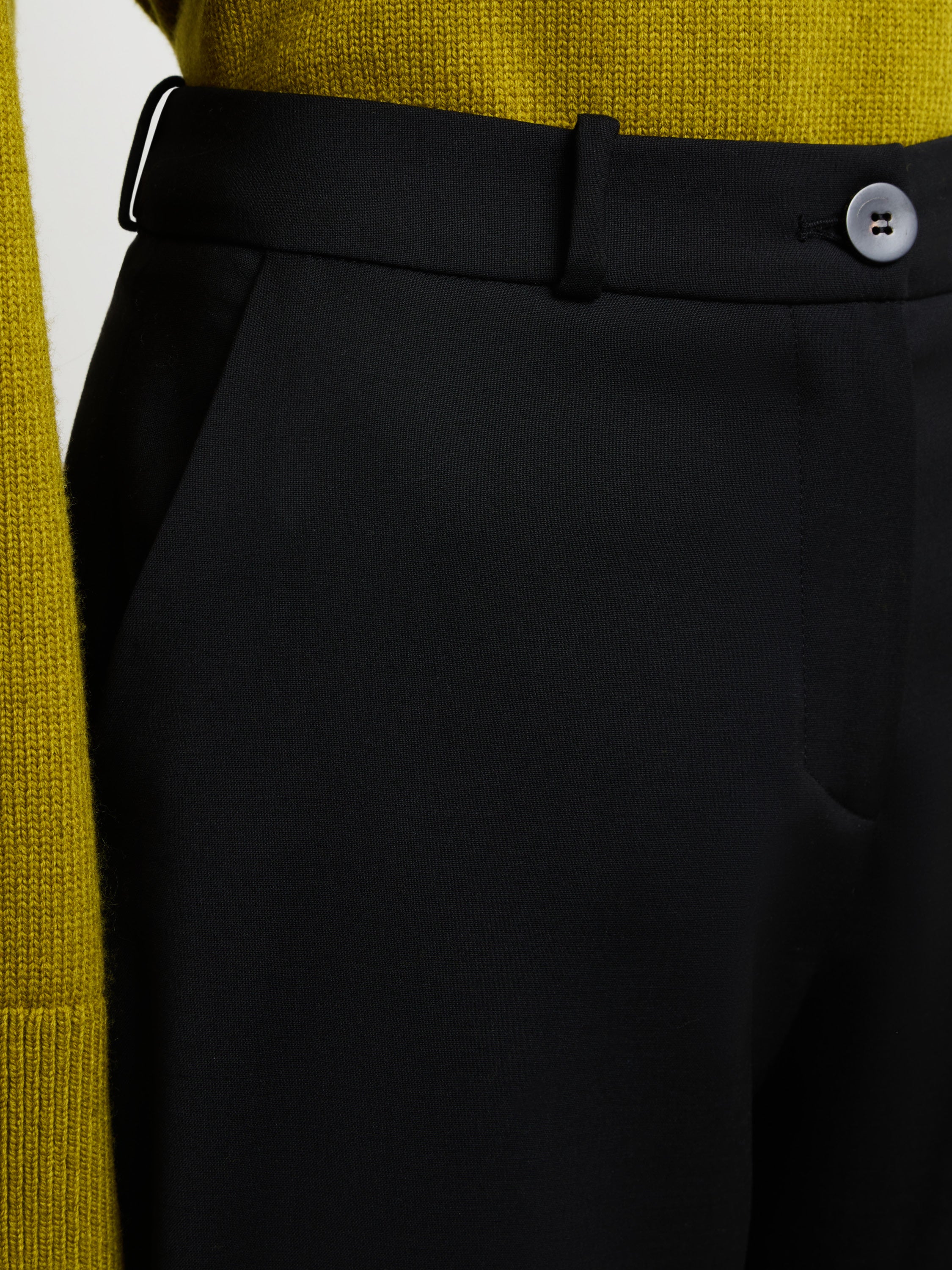 Terzitel Chino Wom Pant