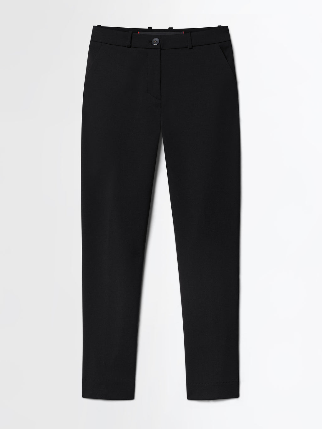 Terzitel Chino Wom Pant