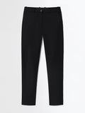 Terzitel Chino Wom Pant