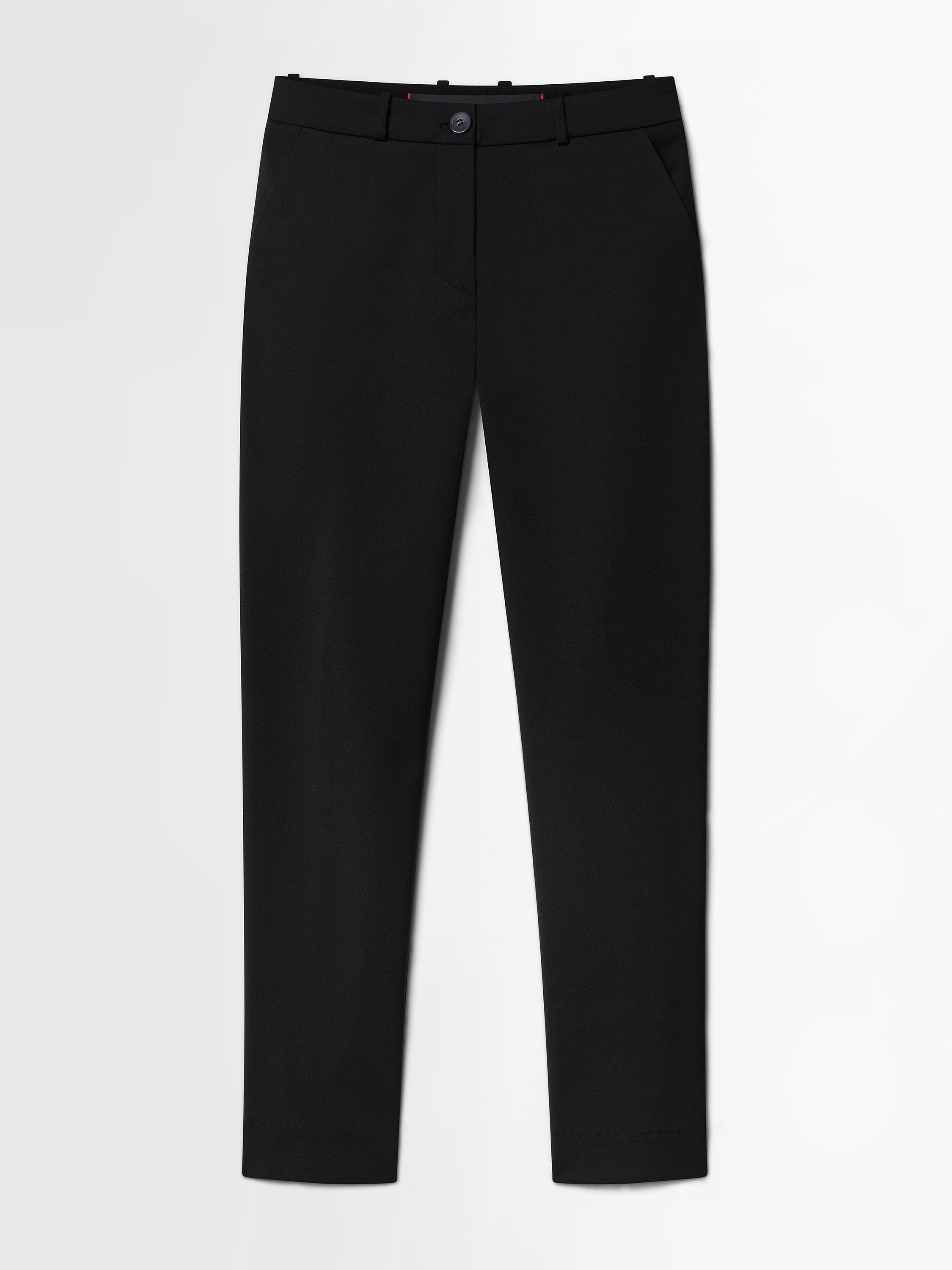 Terzitel Chino Wom Pant