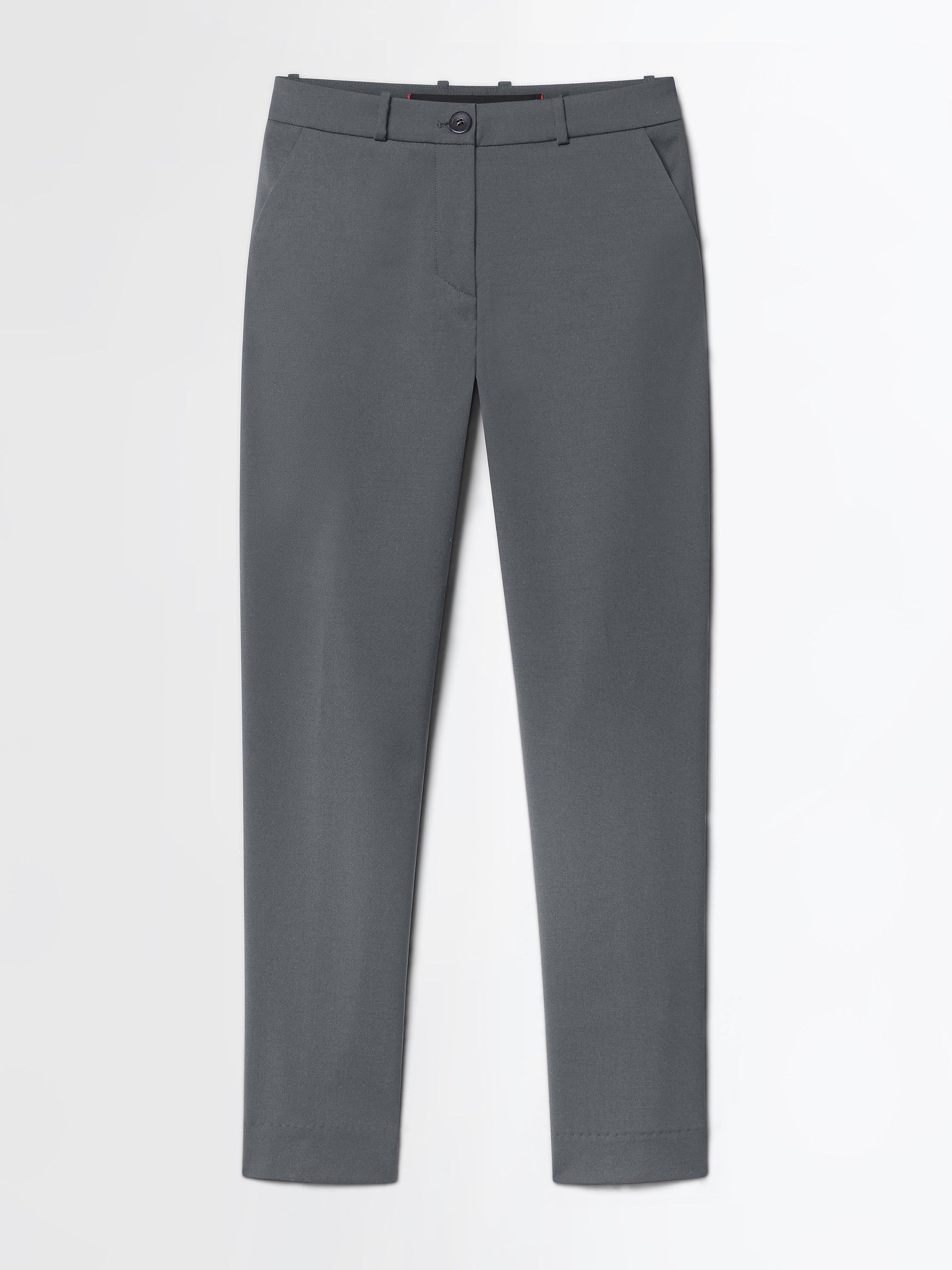 Terzitel Chino Wom Pant