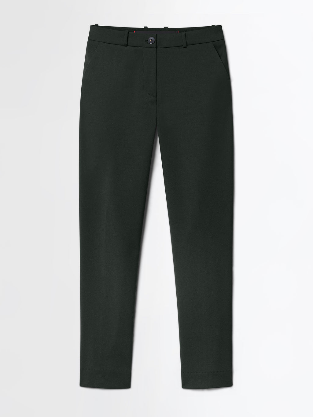 Terzitel Chino Wom Pant