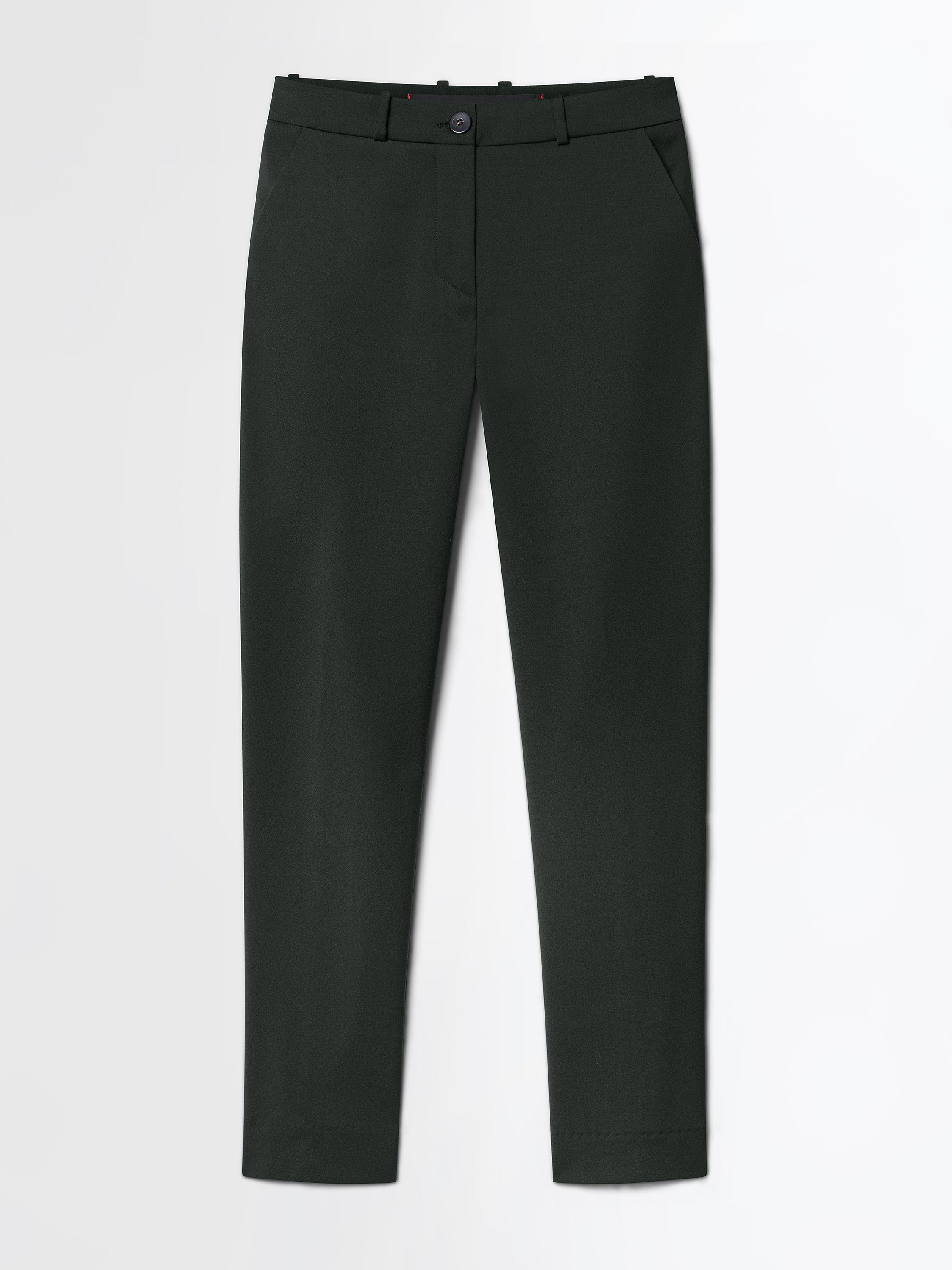 Terzitel Chino Wom Pant