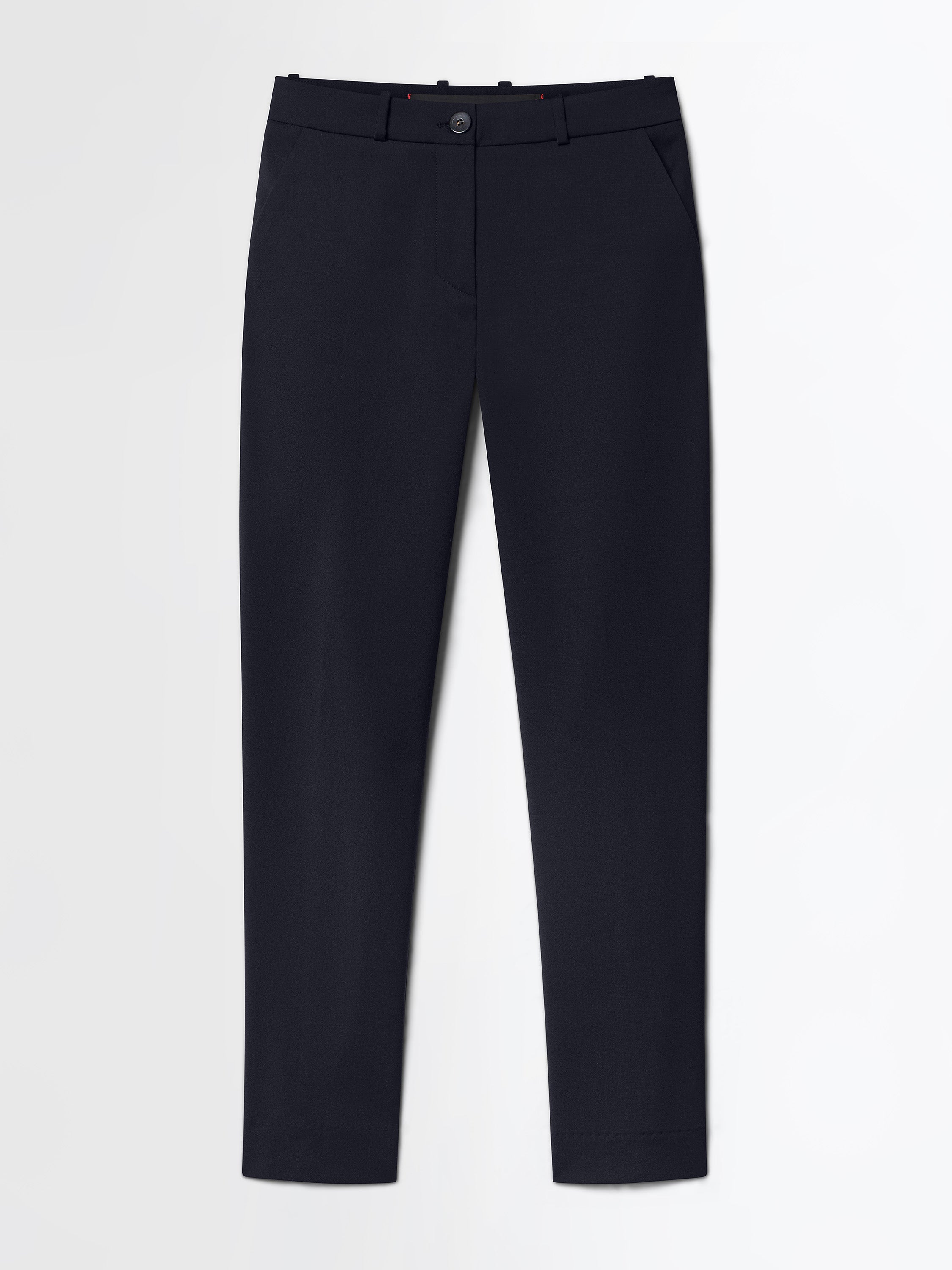 Terzitel Chino Wom Pant