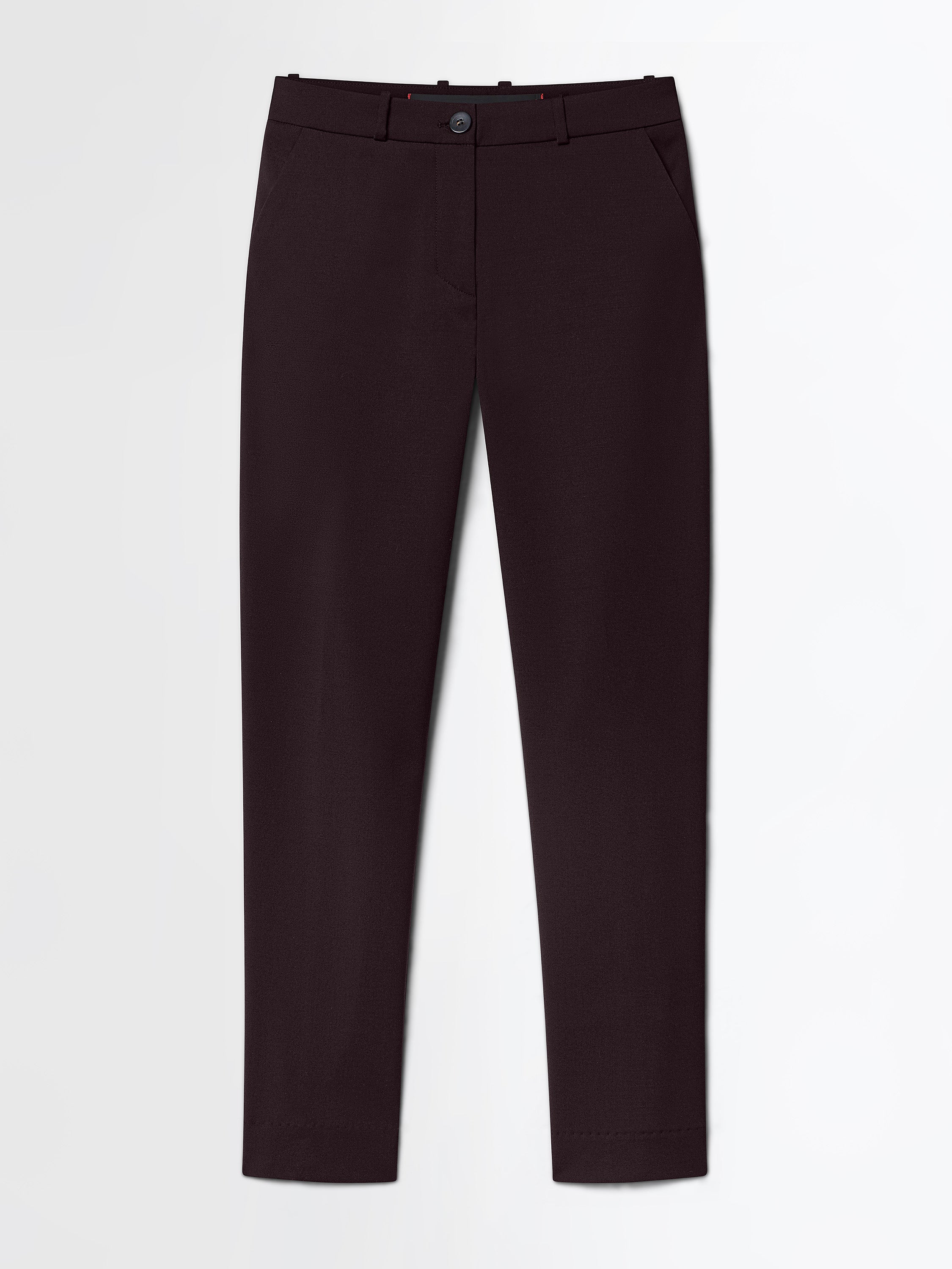 Terzitel Chino Wom Pant