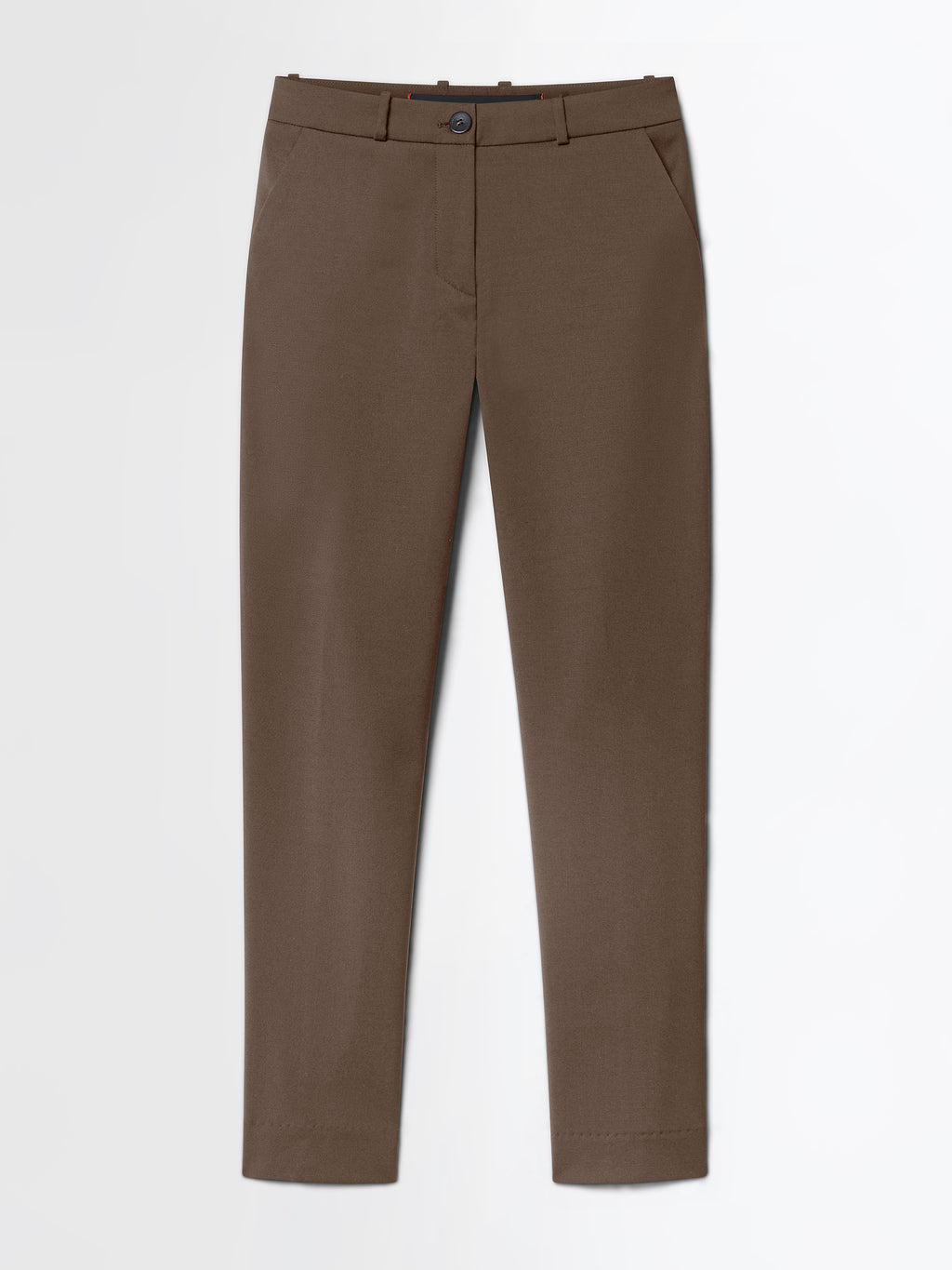 Terzitel Chino Wom Pant
