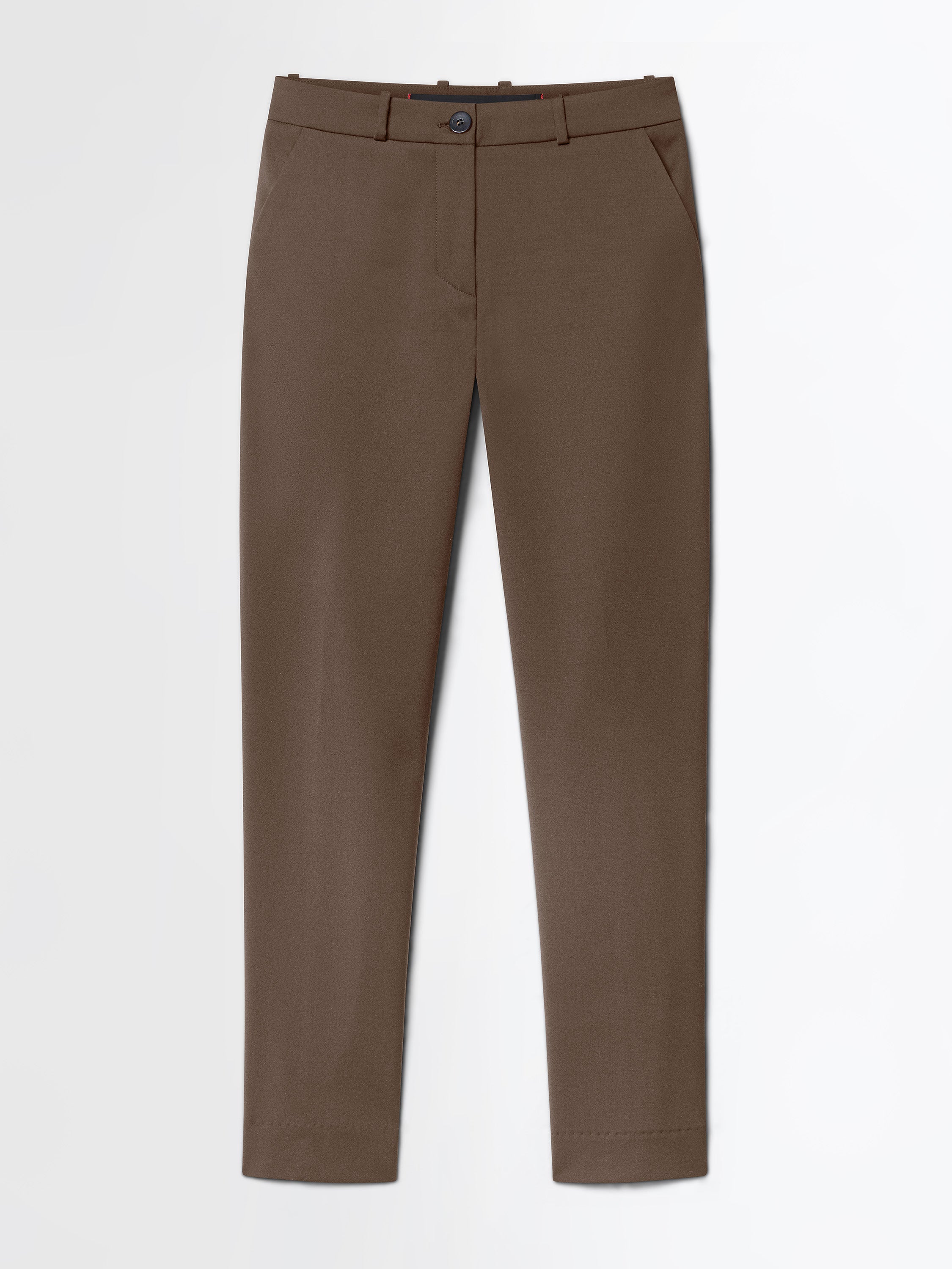Terzitel Chino Wom Pant