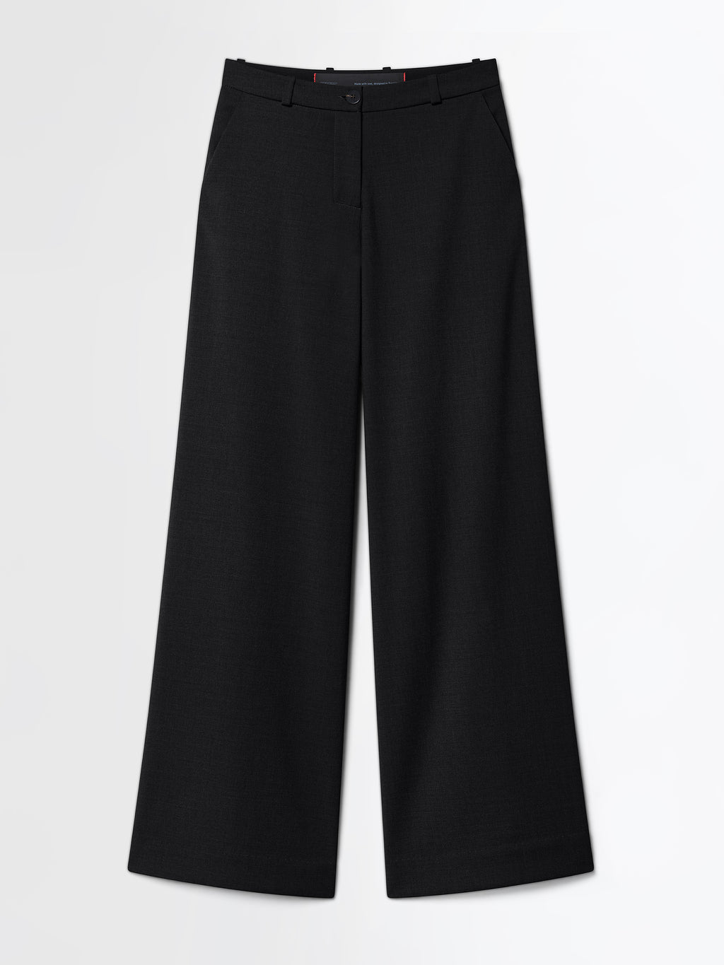 Terzitel Livia Wom Pant