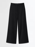 Terzitel Livia Wom Pant