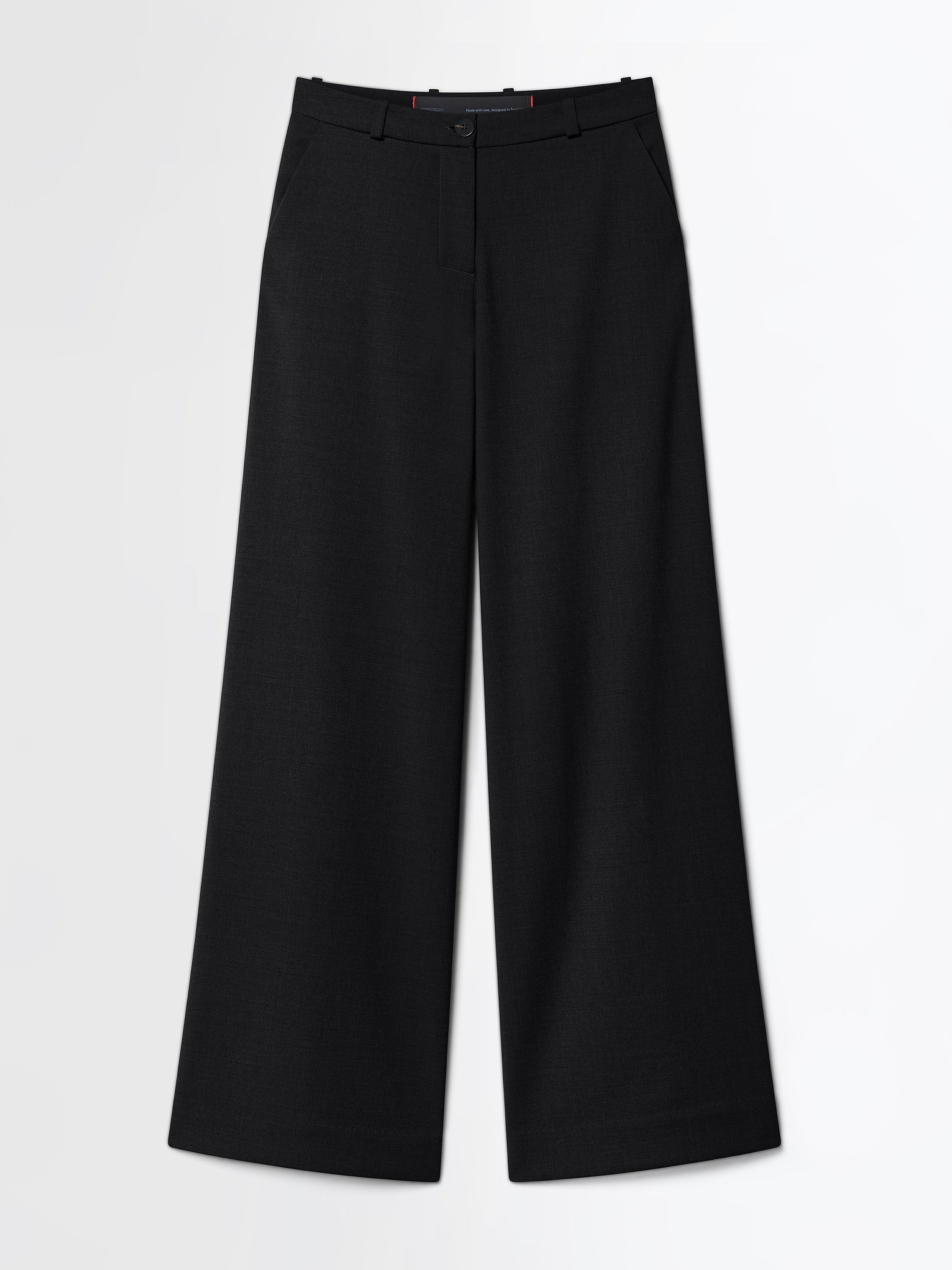 Terzitel Livia Wom Pant