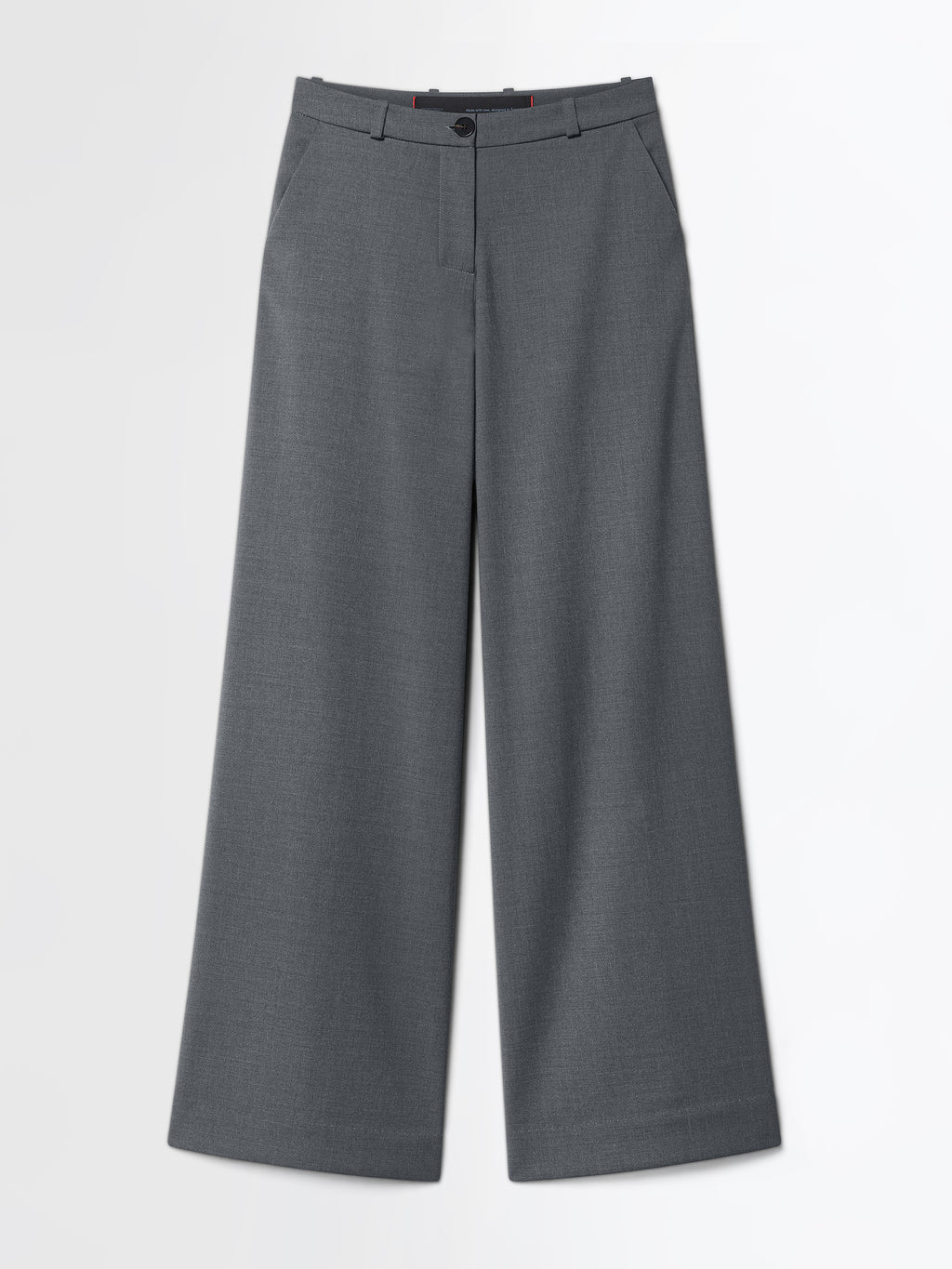 Terzitel Livia Wom Pant