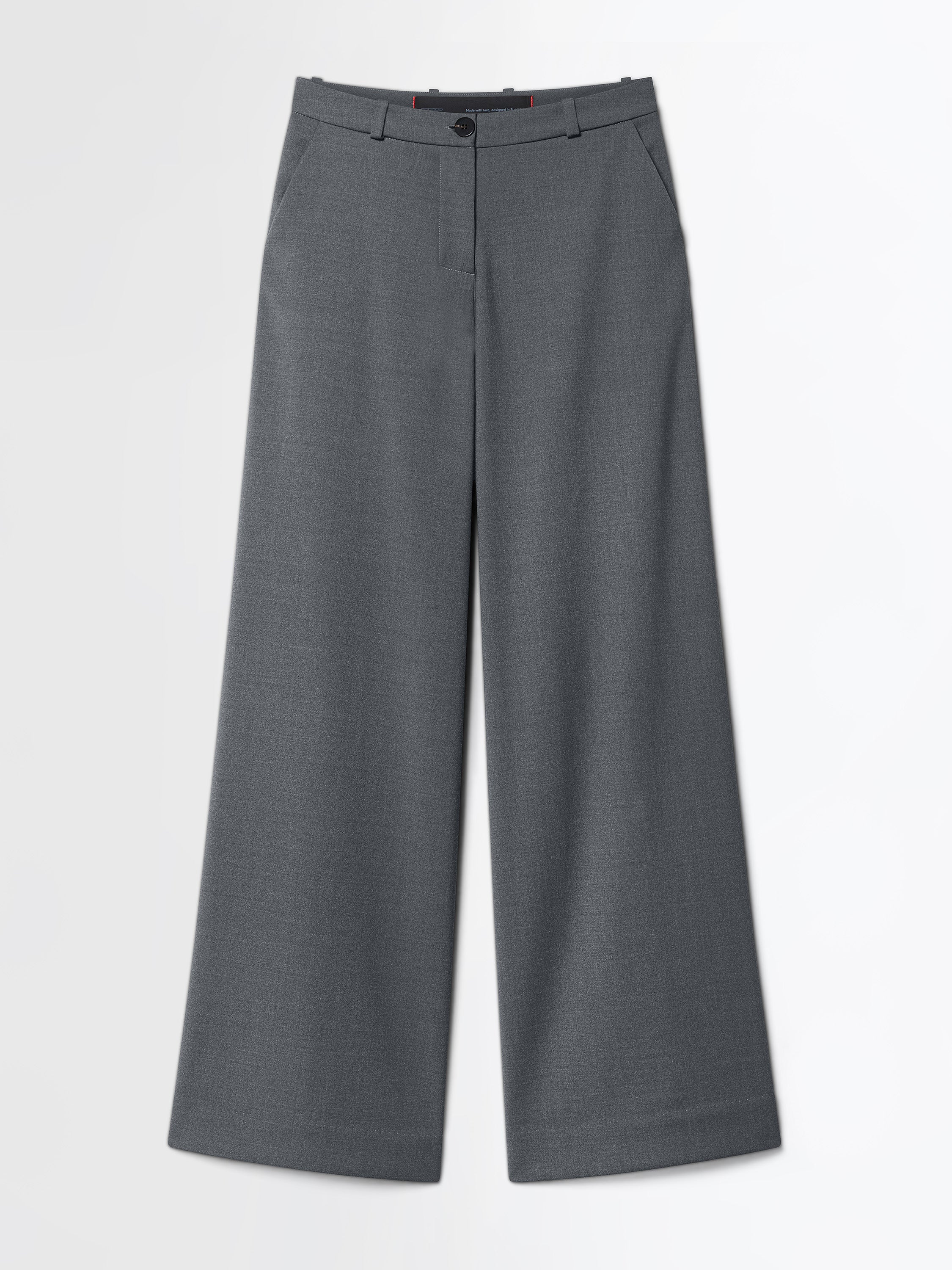 Terzitel Livia Wom Pant