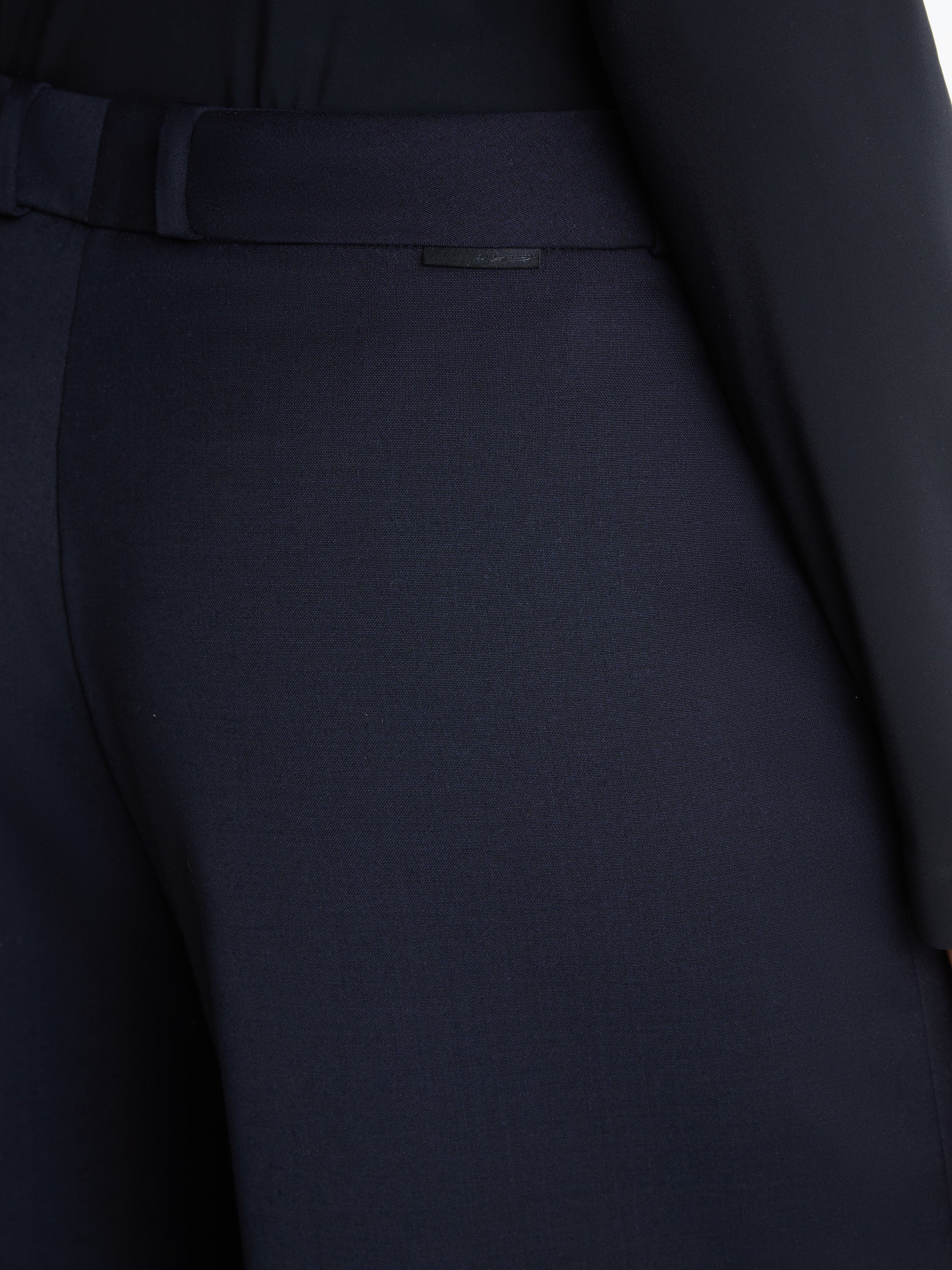 Terzitel Livia Wom Pant