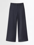 Terzitel Livia Wom Pant