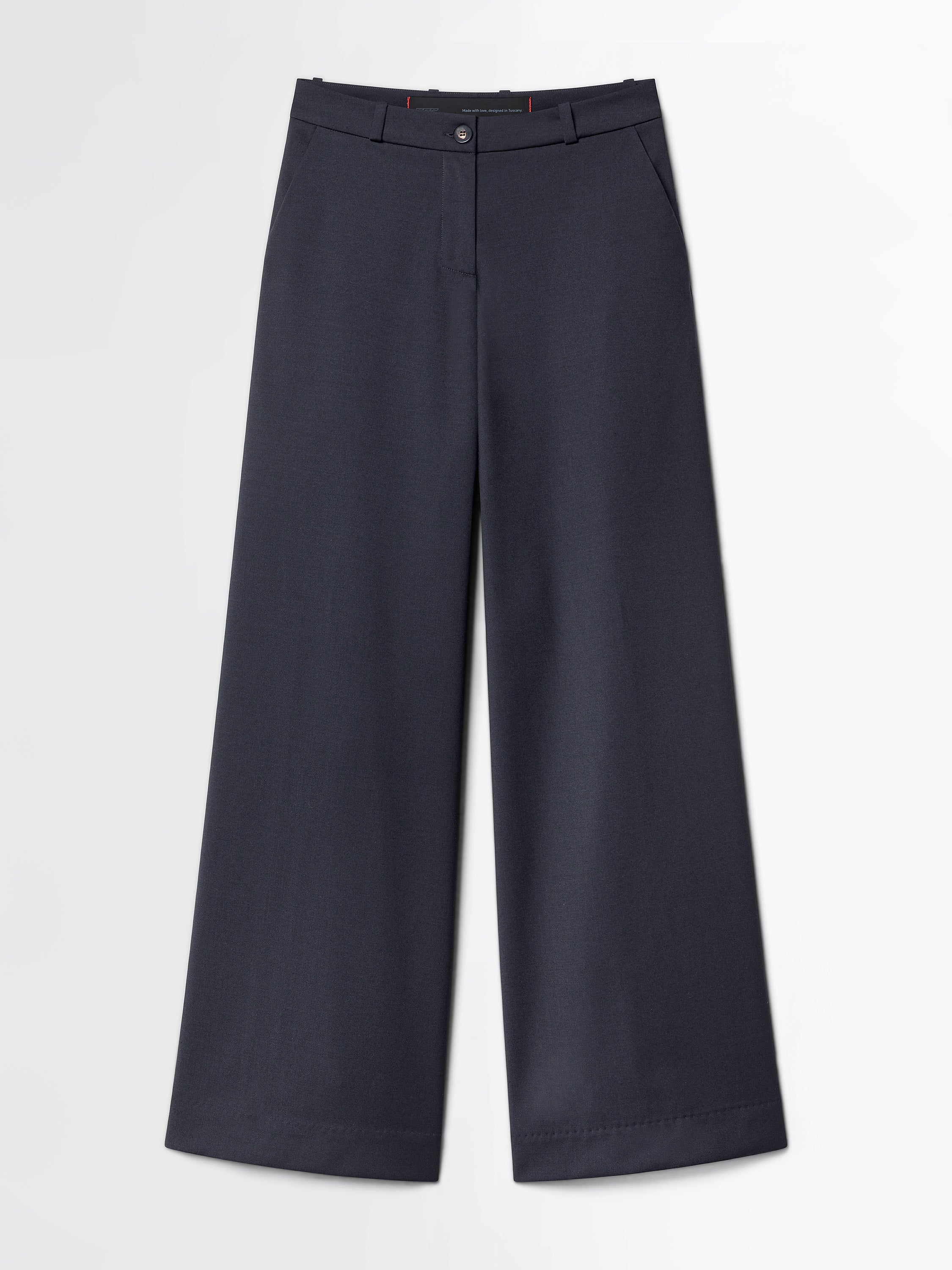 Terzitel Livia Wom Pant