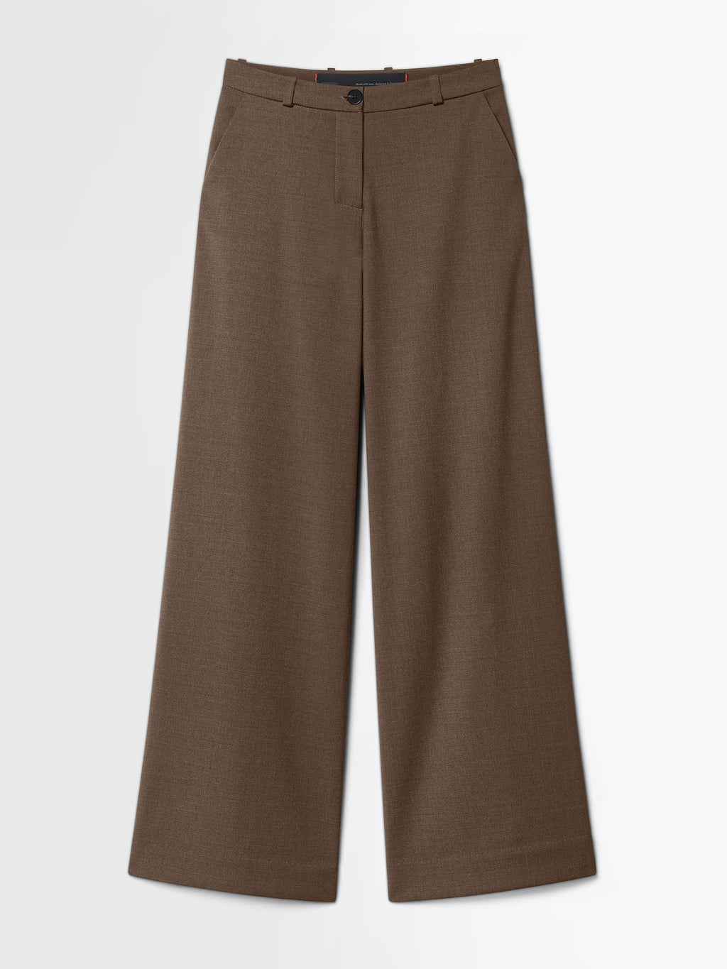 Terzitel Livia Wom Pant