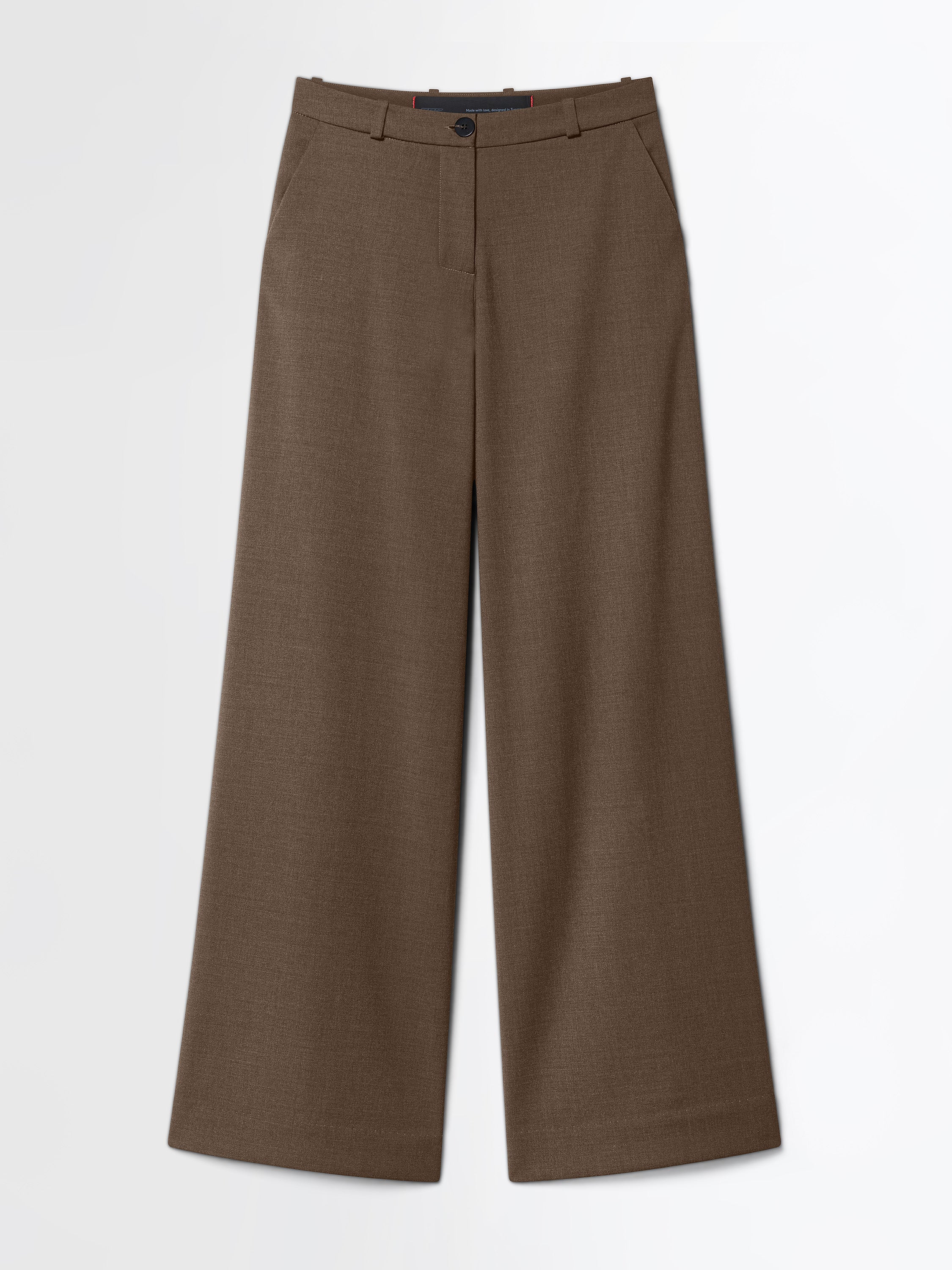 Terzitel Livia Wom Pant