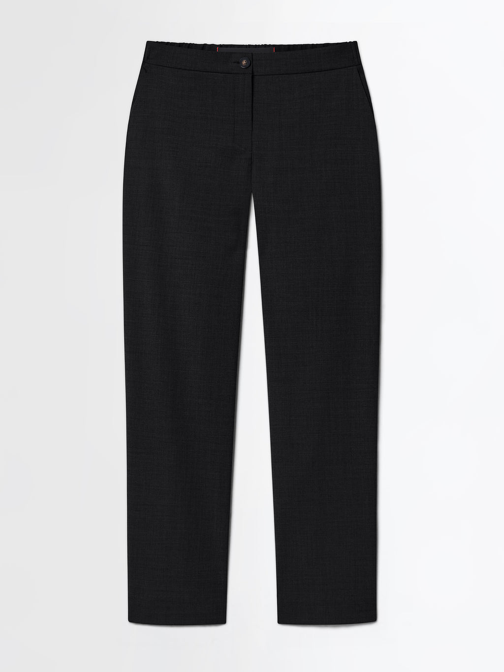 Terzitel Chino Jo Wom Pant