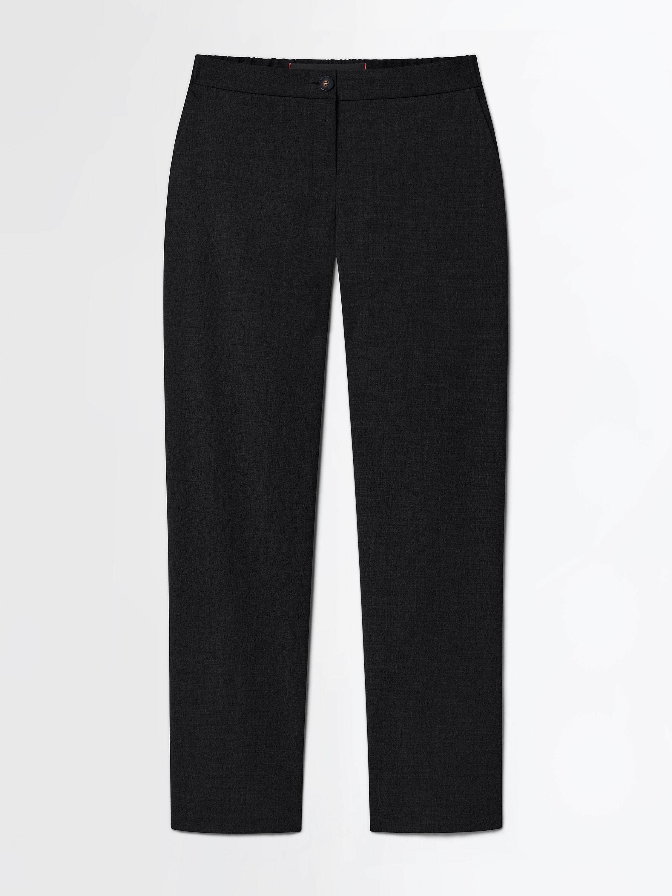 Terzitel Chino Jo Wom Pant