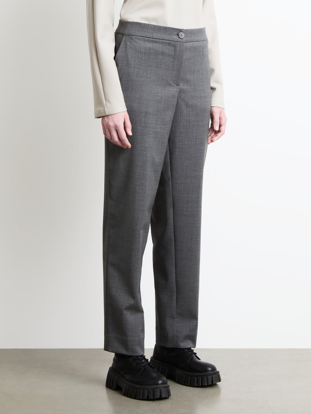 Terzitel Chino Jo Wom Pant