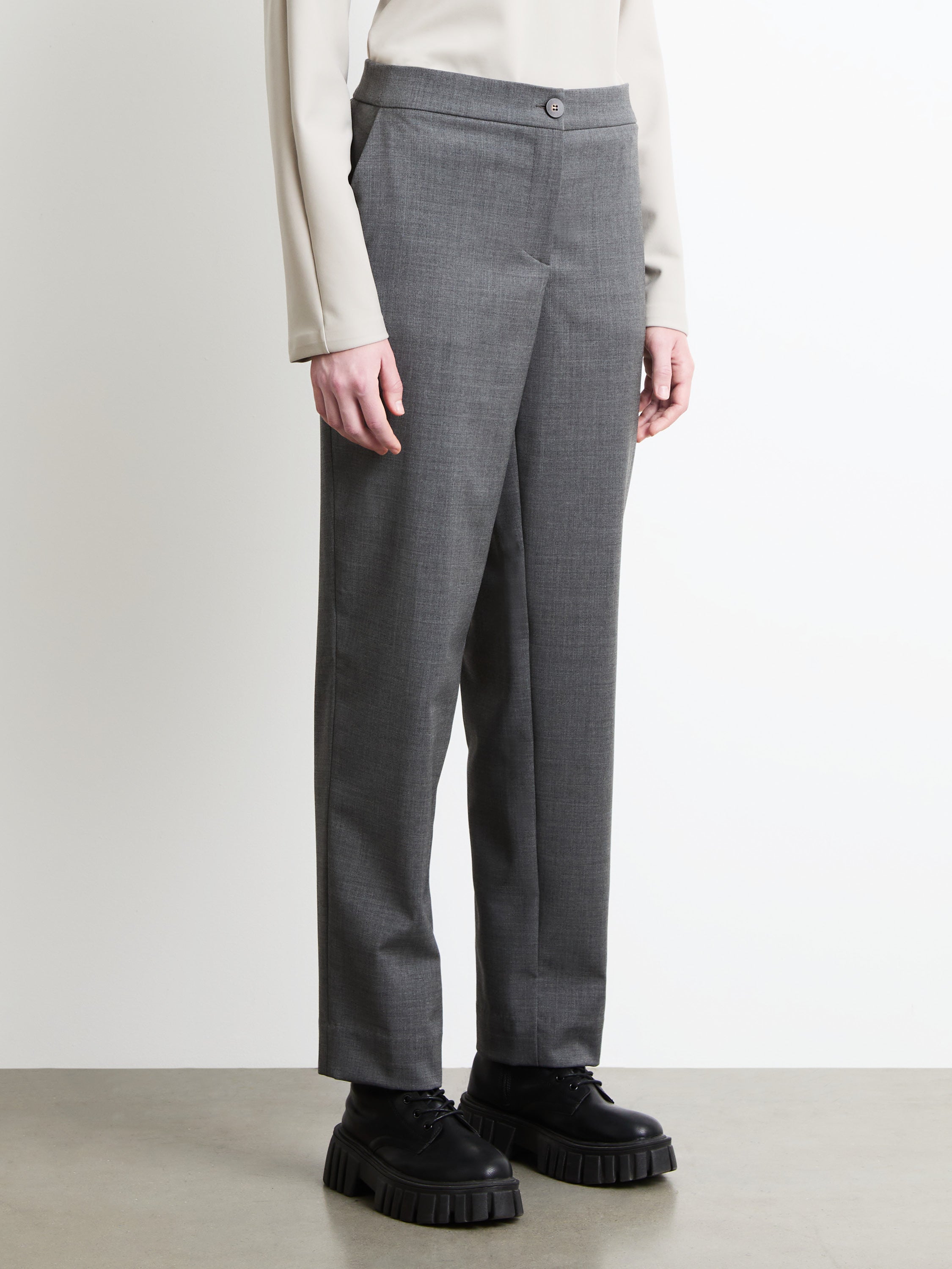Terzitel Chino Jo Wom Pant