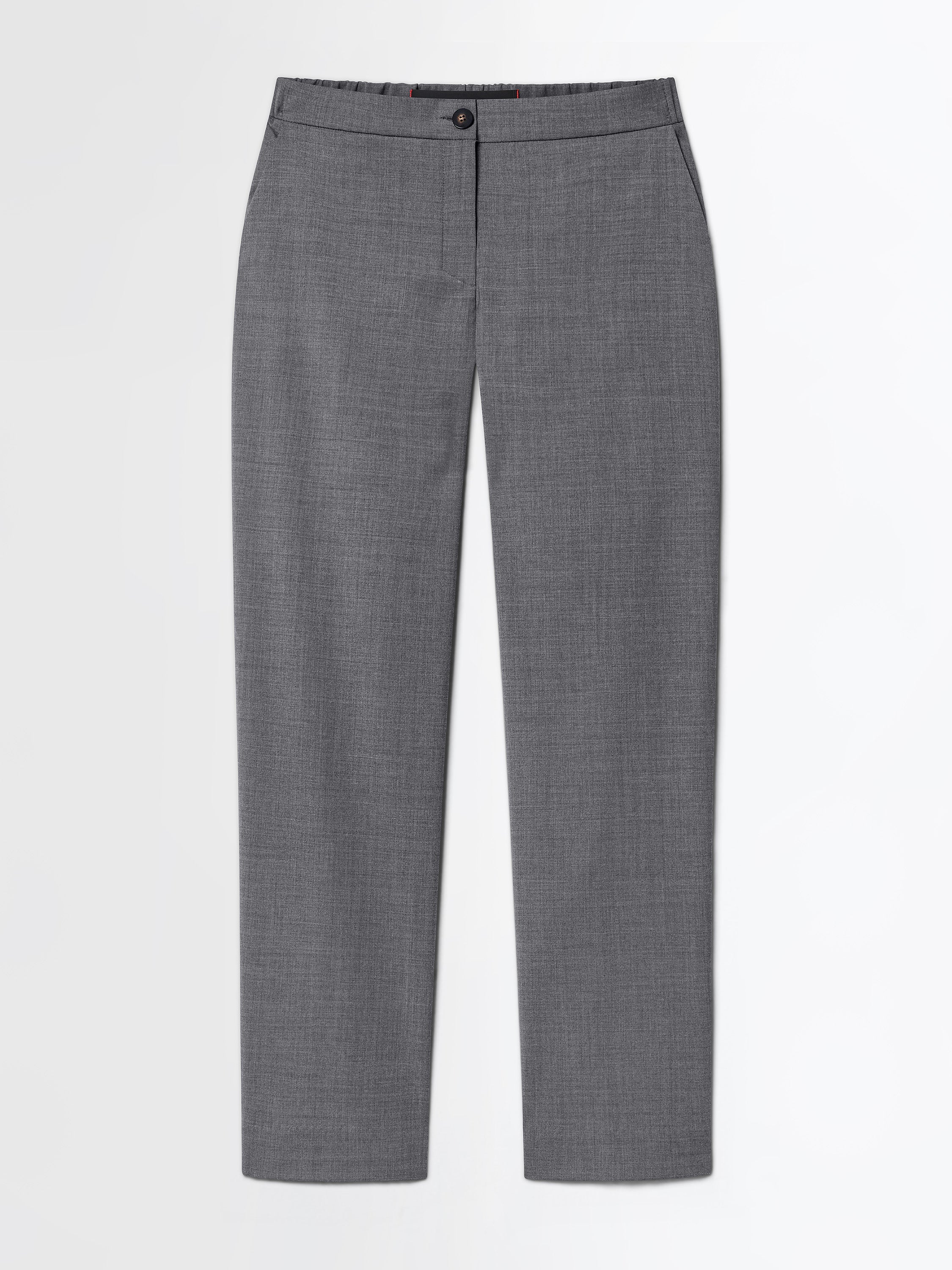 Terzitel Chino Jo Wom Pant