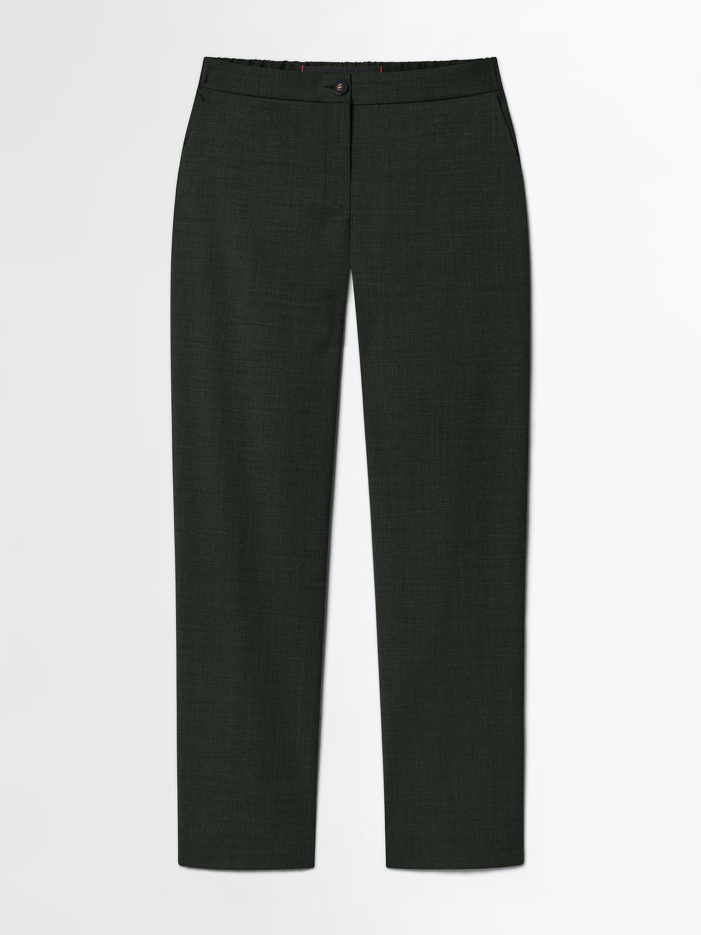 Terzitel Chino Jo Wom Pant