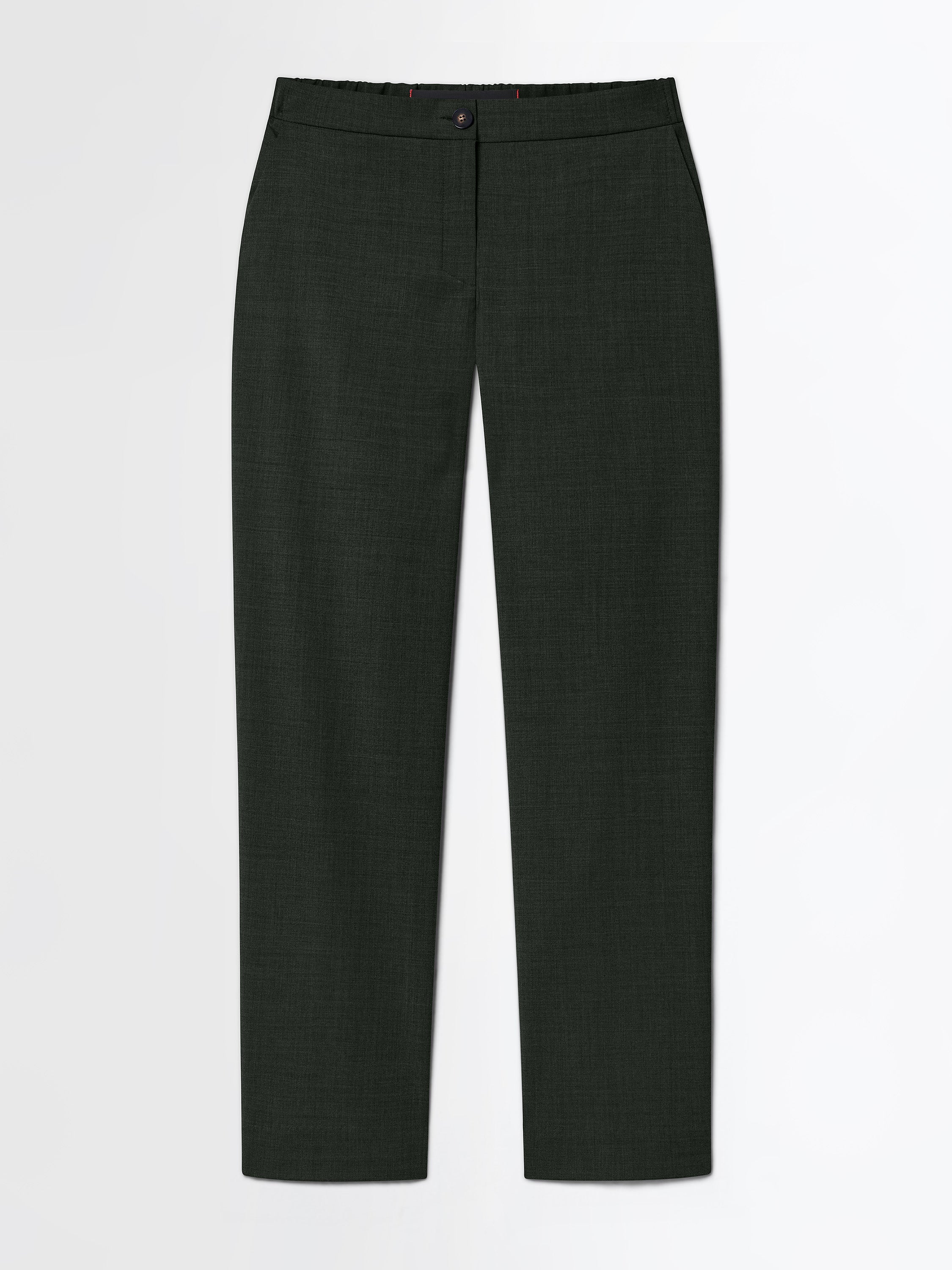 Terzitel Chino Jo Wom Pant