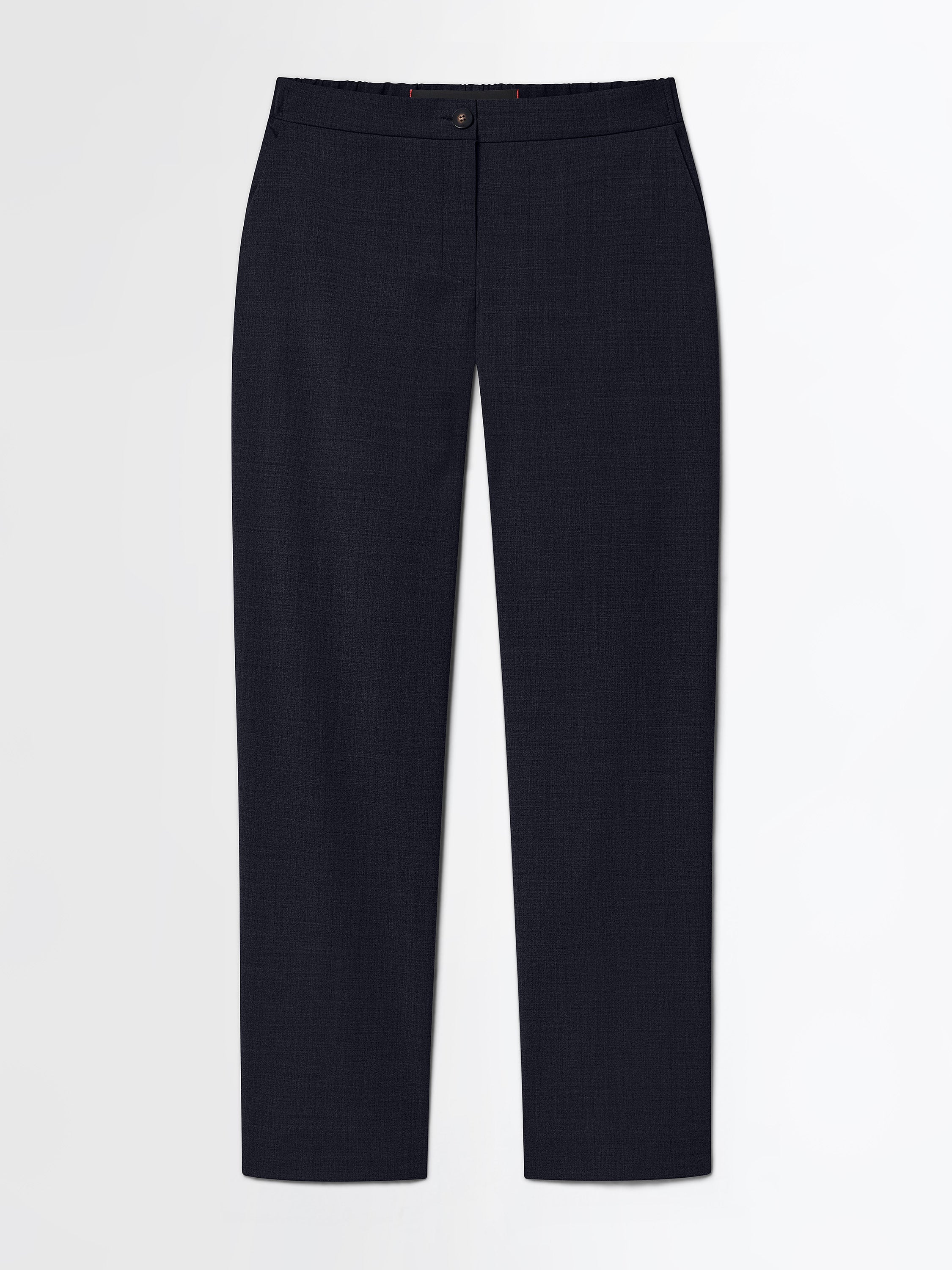 Terzitel Chino Jo Wom Pant