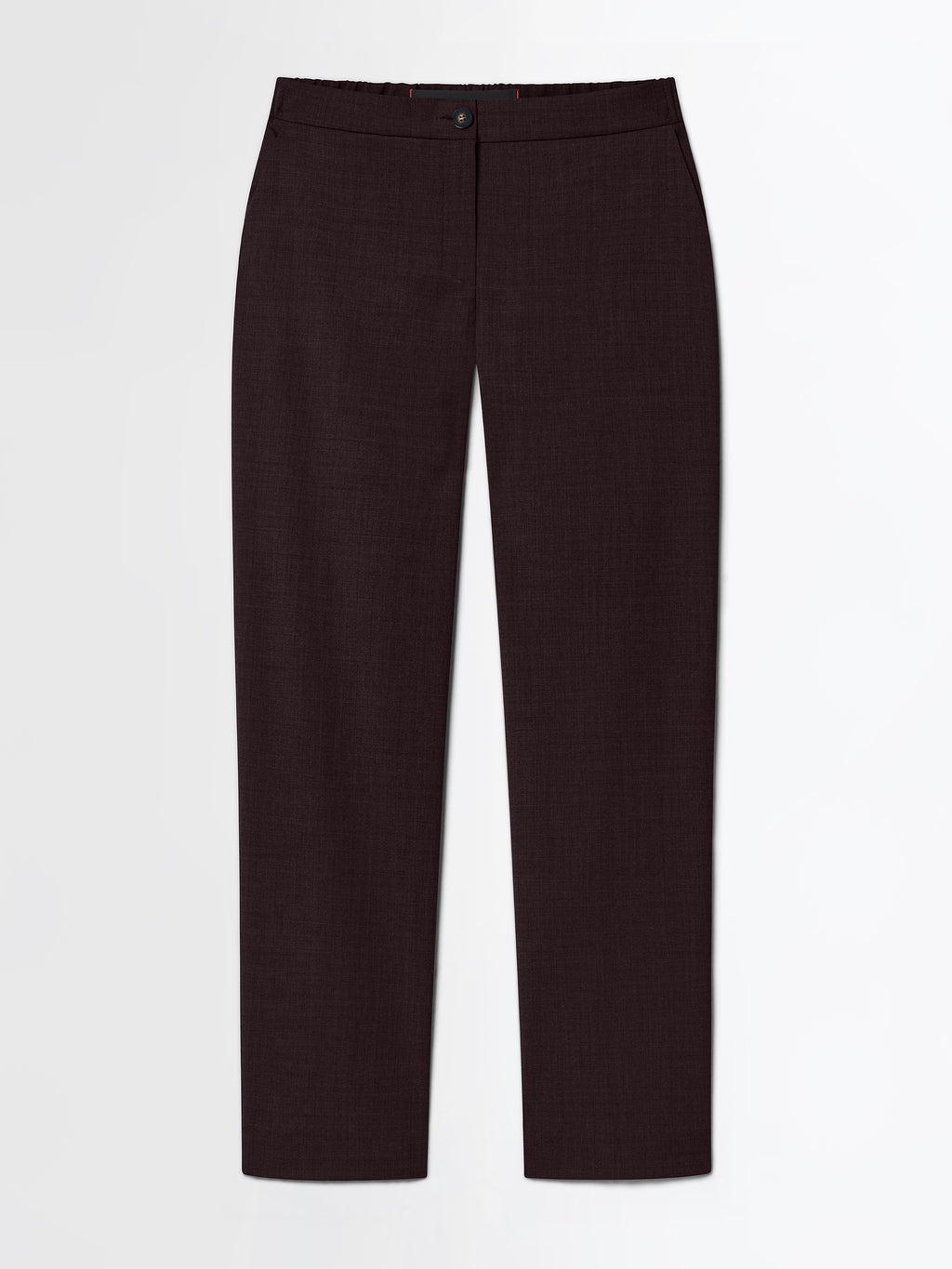 Terzitel Chino Jo Wom Pant