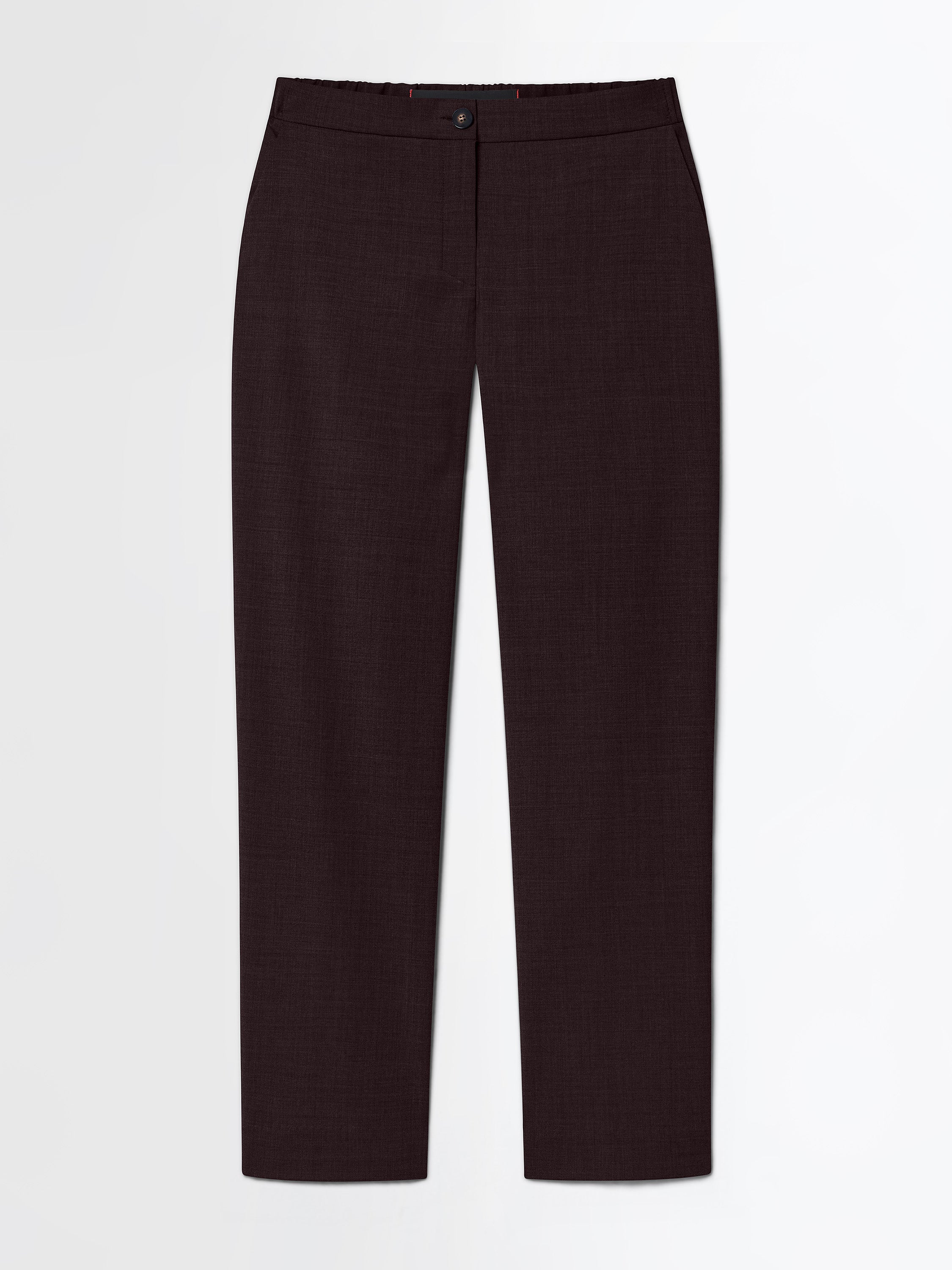 Terzitel Chino Jo Wom Pant
