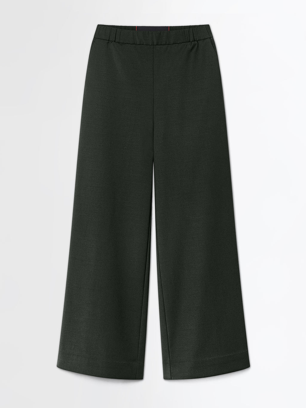 Terzitel Travel Wom Pant