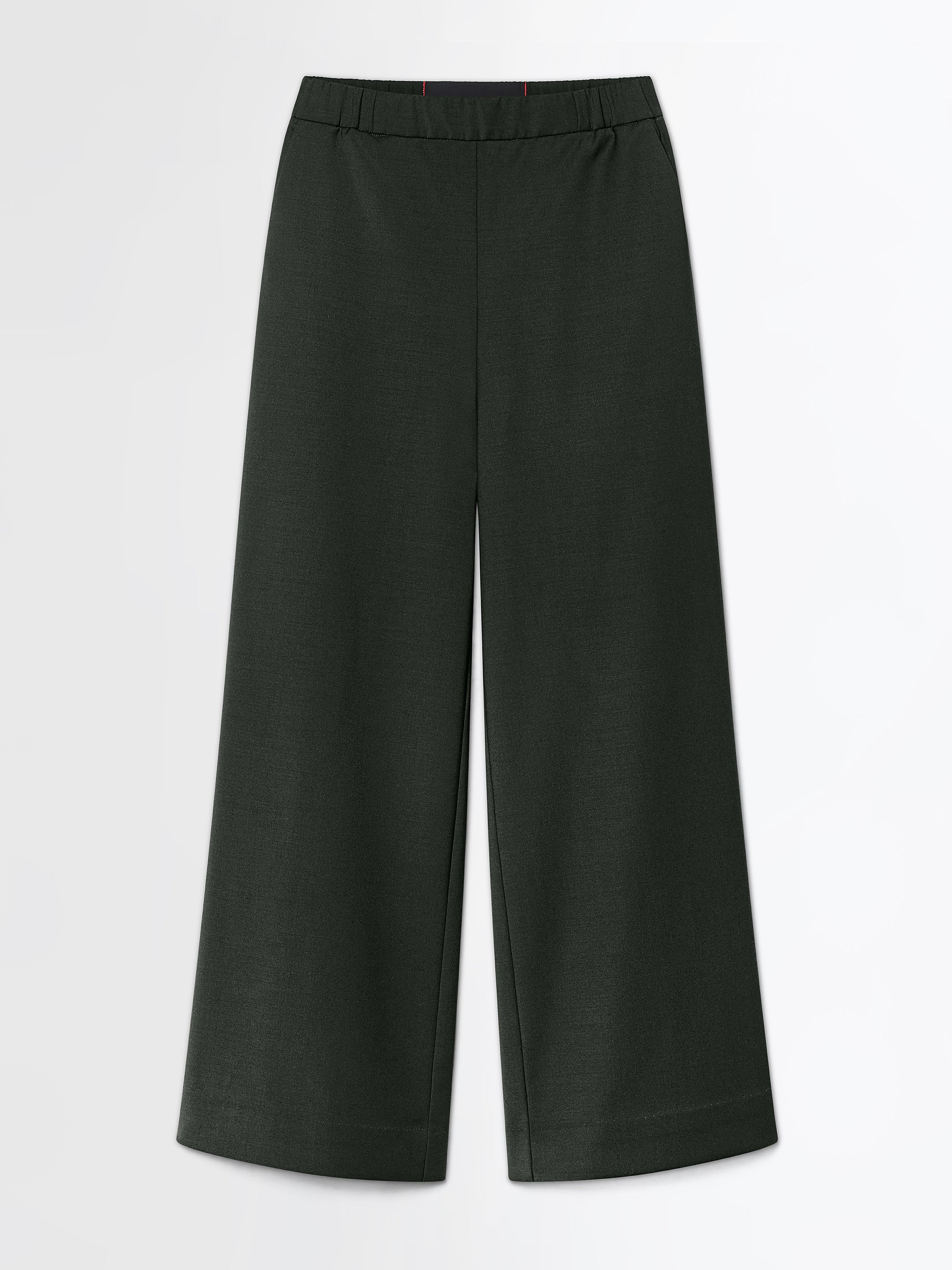 Terzitel Travel Wom Pant