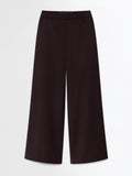 Terzitel Travel Wom Pant