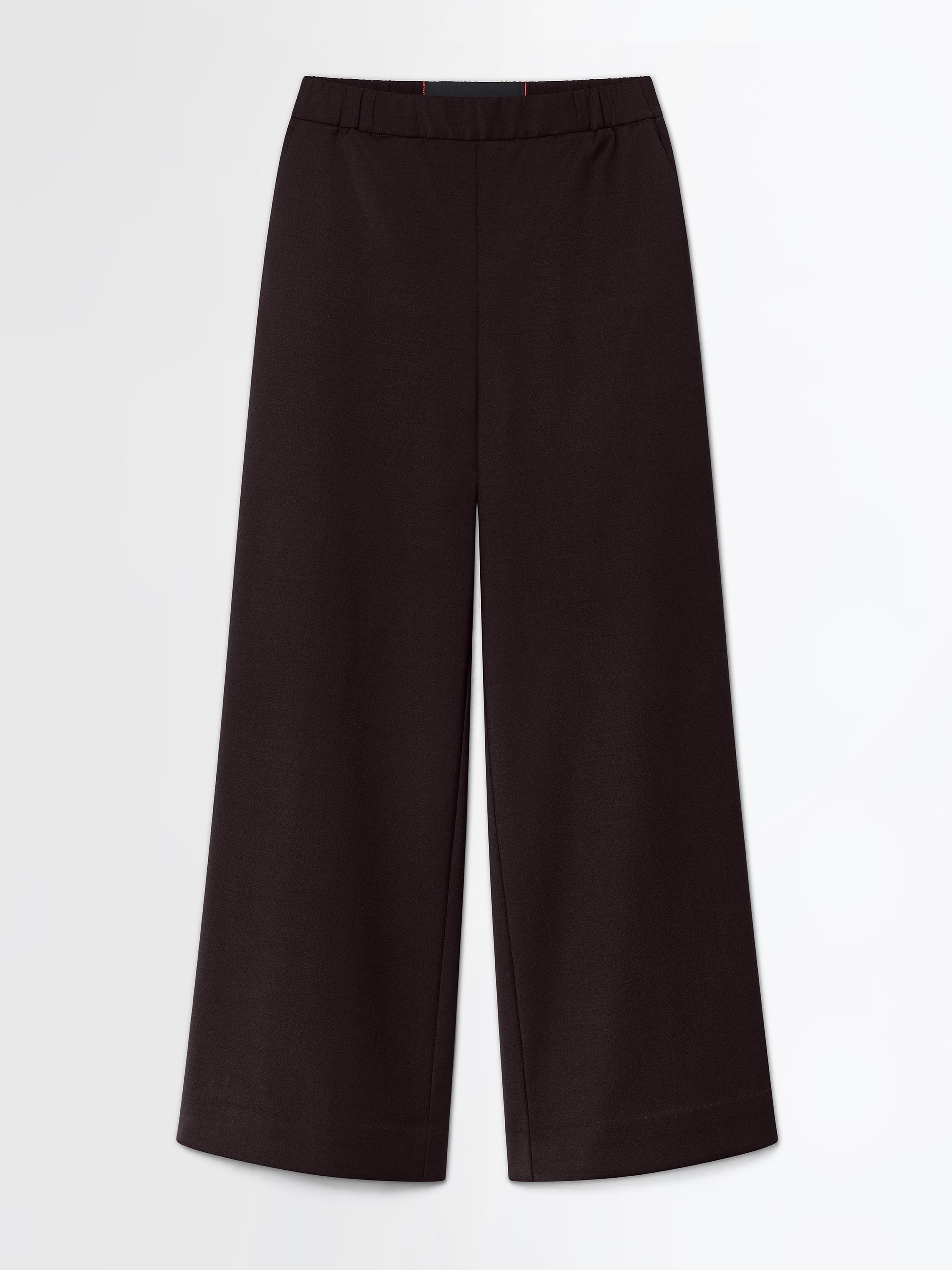 Terzitel Travel Wom Pant